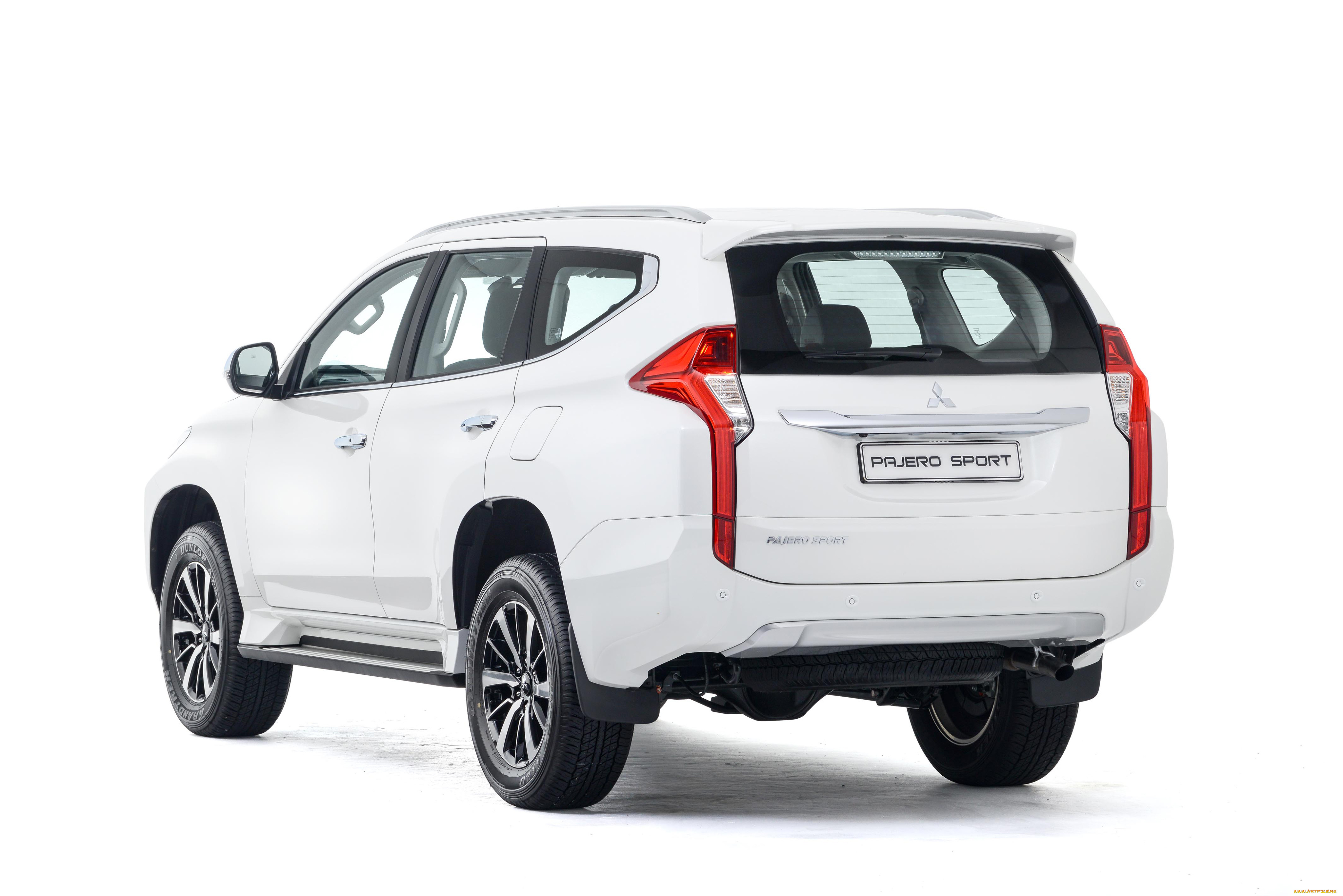 автомобили, mitsubishi