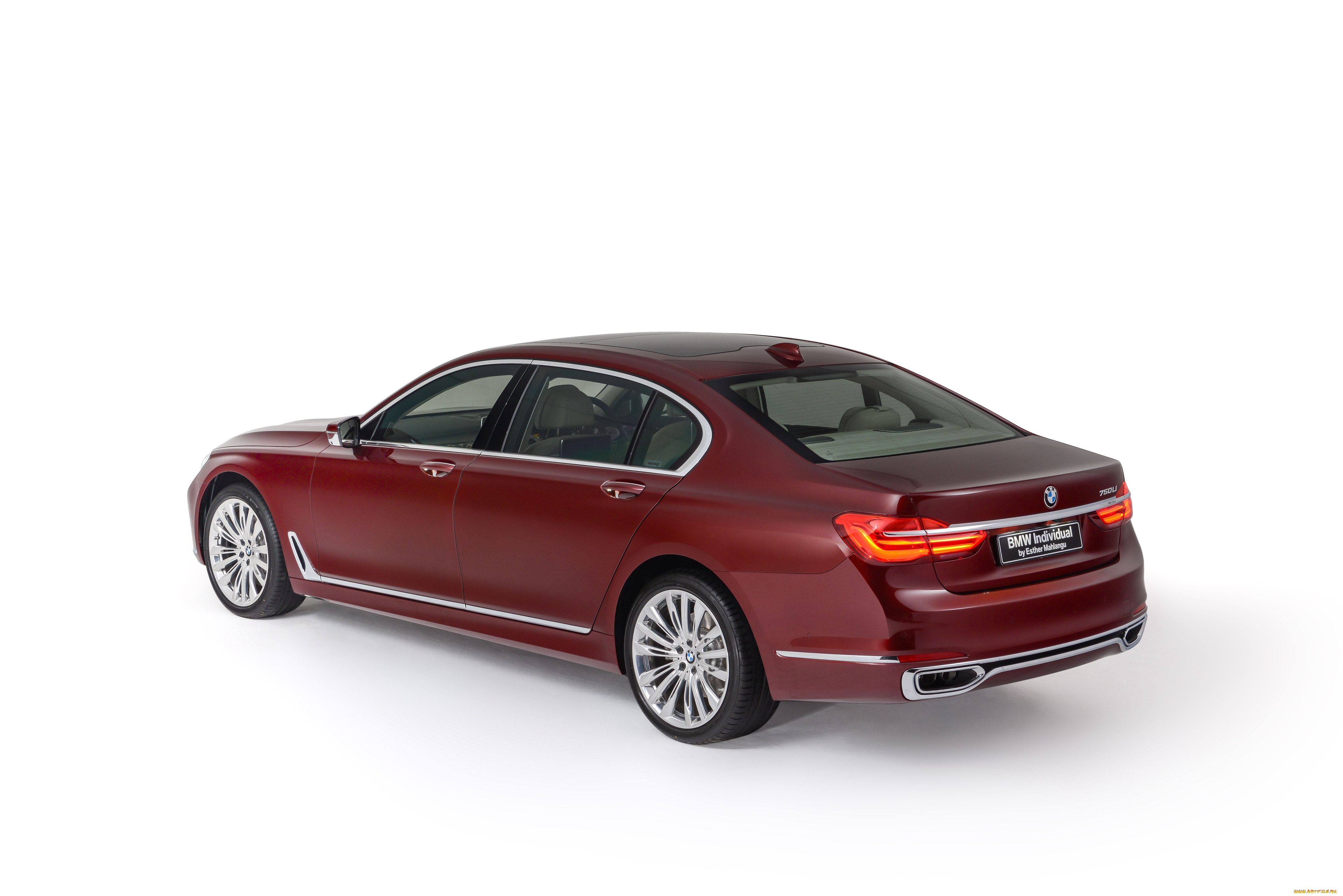 автомобили, bmw