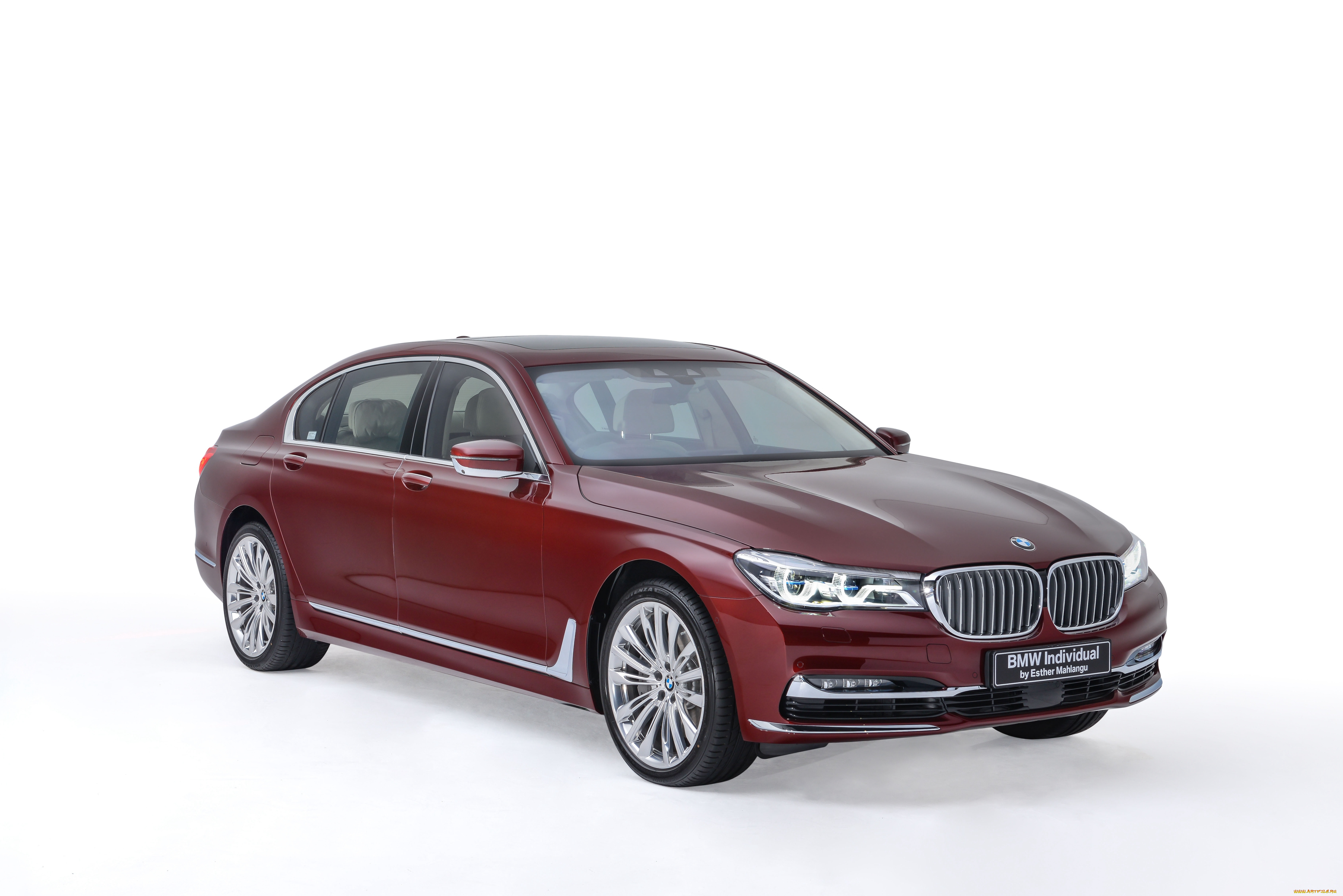 автомобили, bmw