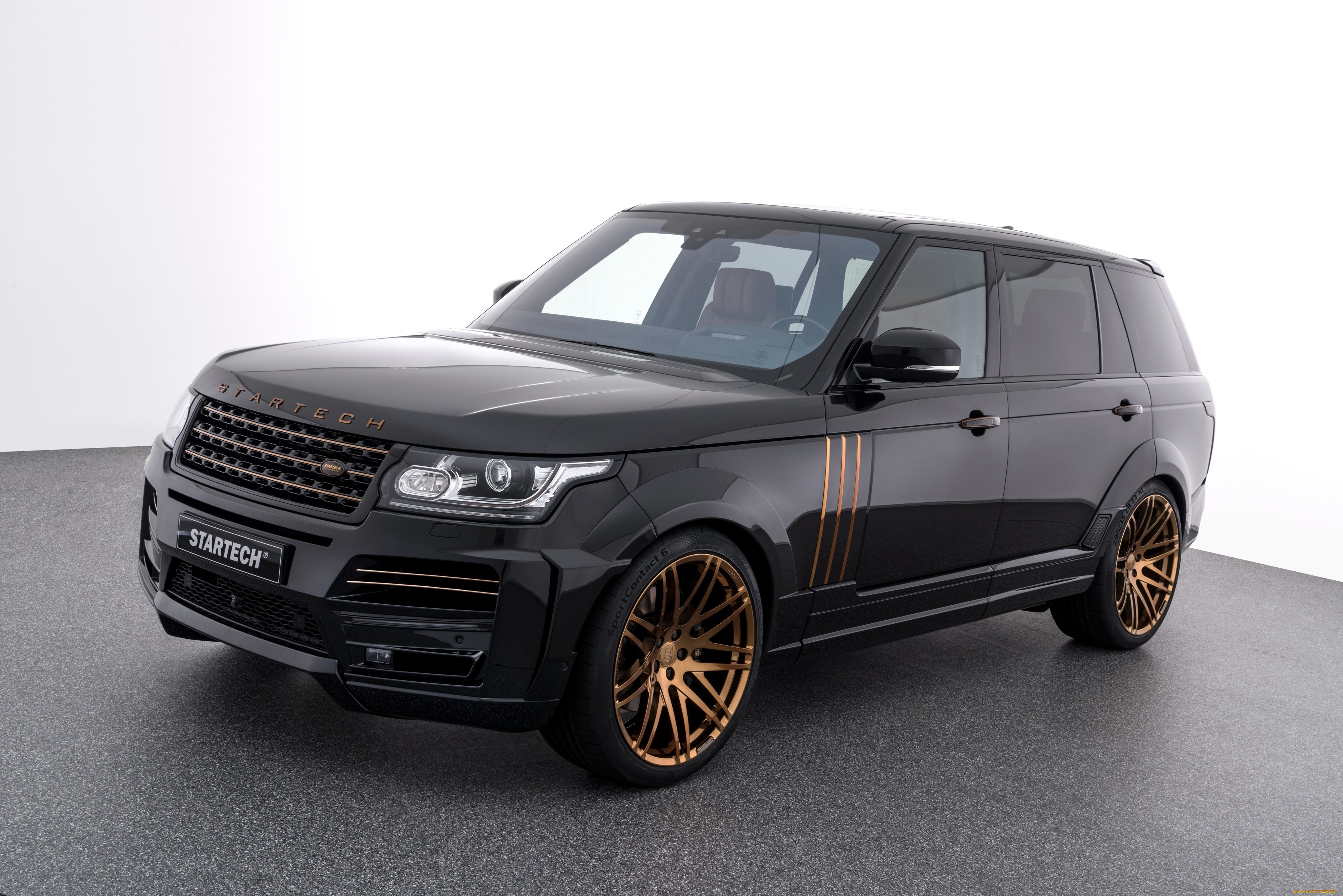 автомобили, land-rover, land, rover