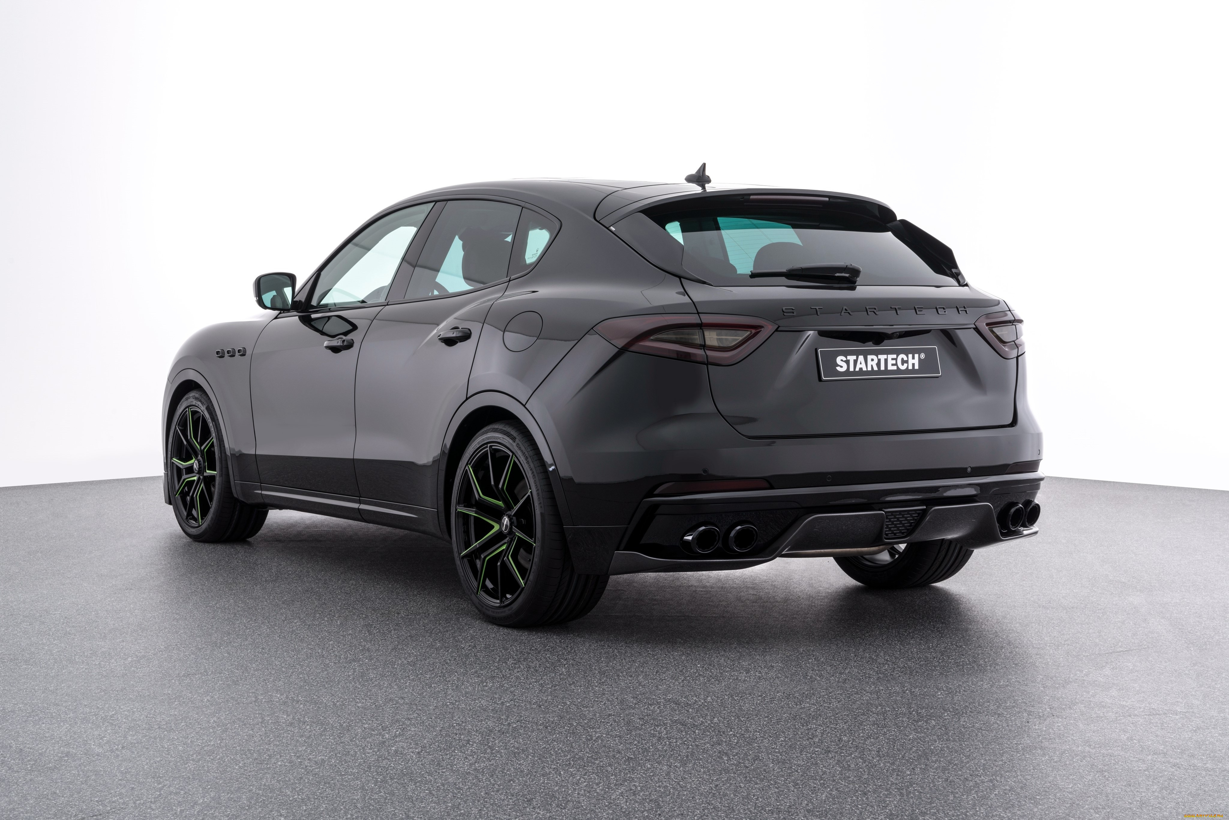 автомобили, land-rover, land, rover