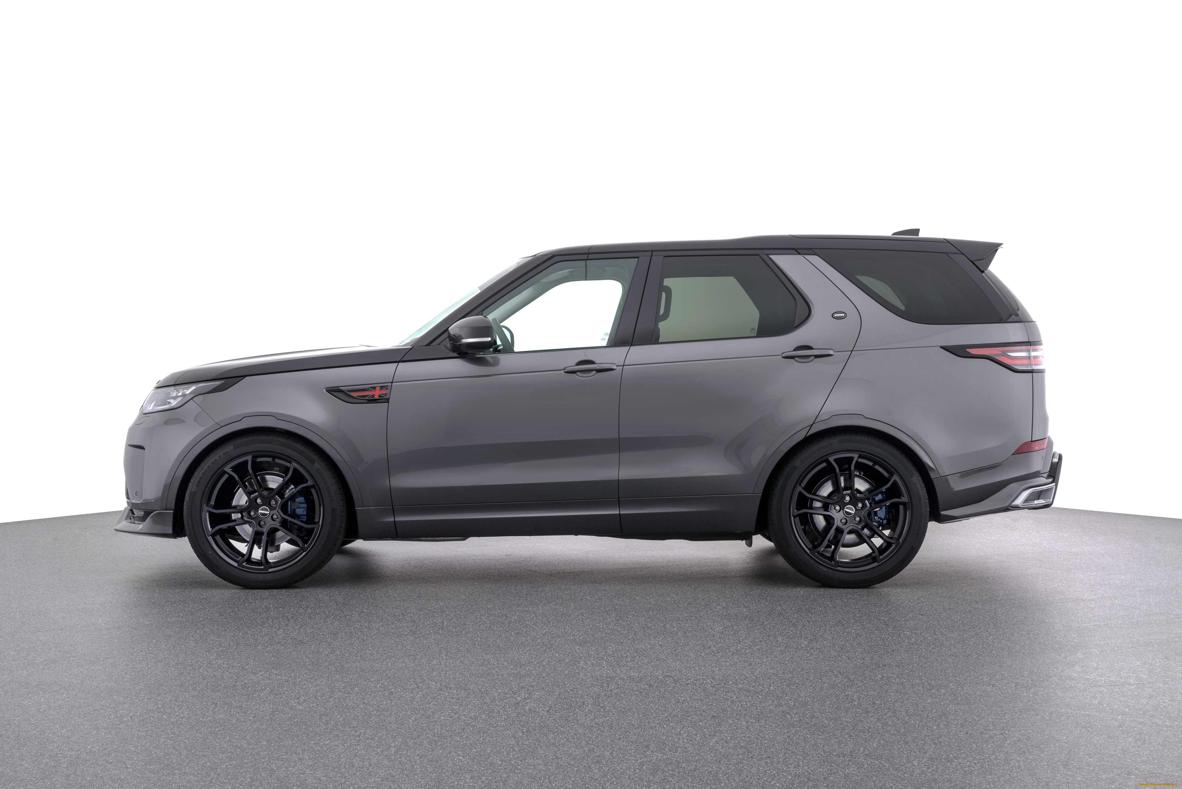 автомобили, land-rover, land, rover