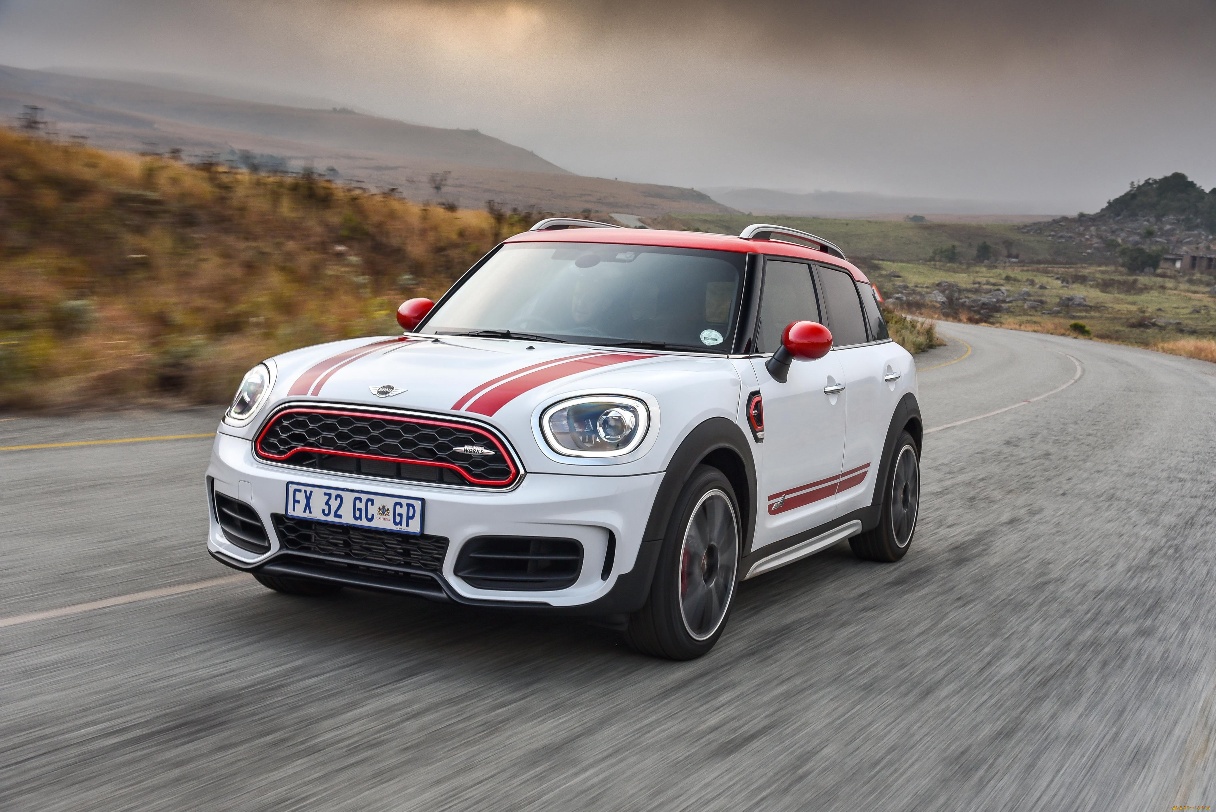 автомобили, mini