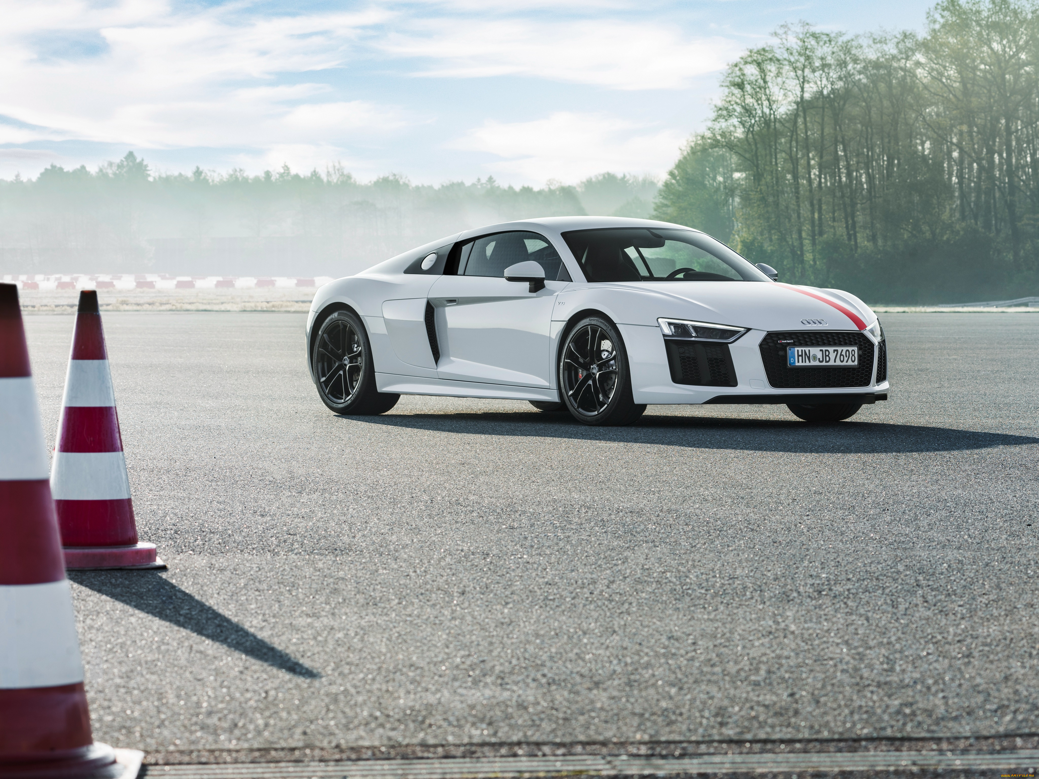 автомобили, audi