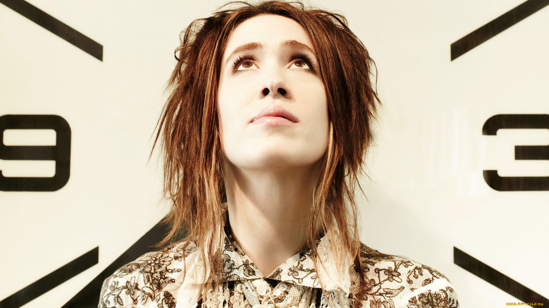 imogen-heap, музыка, -временный, женщина