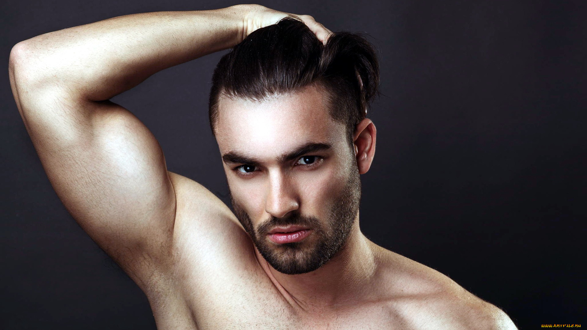 мужчины, -, unsort, взгляд