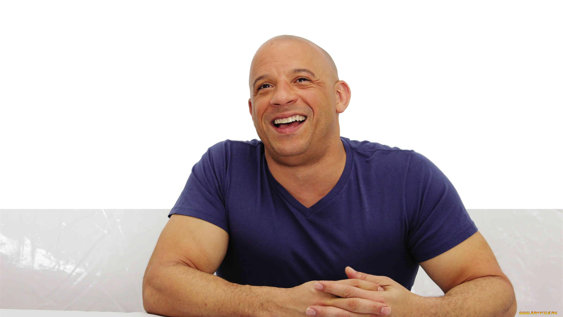 мужчины, vin, diesel, актер