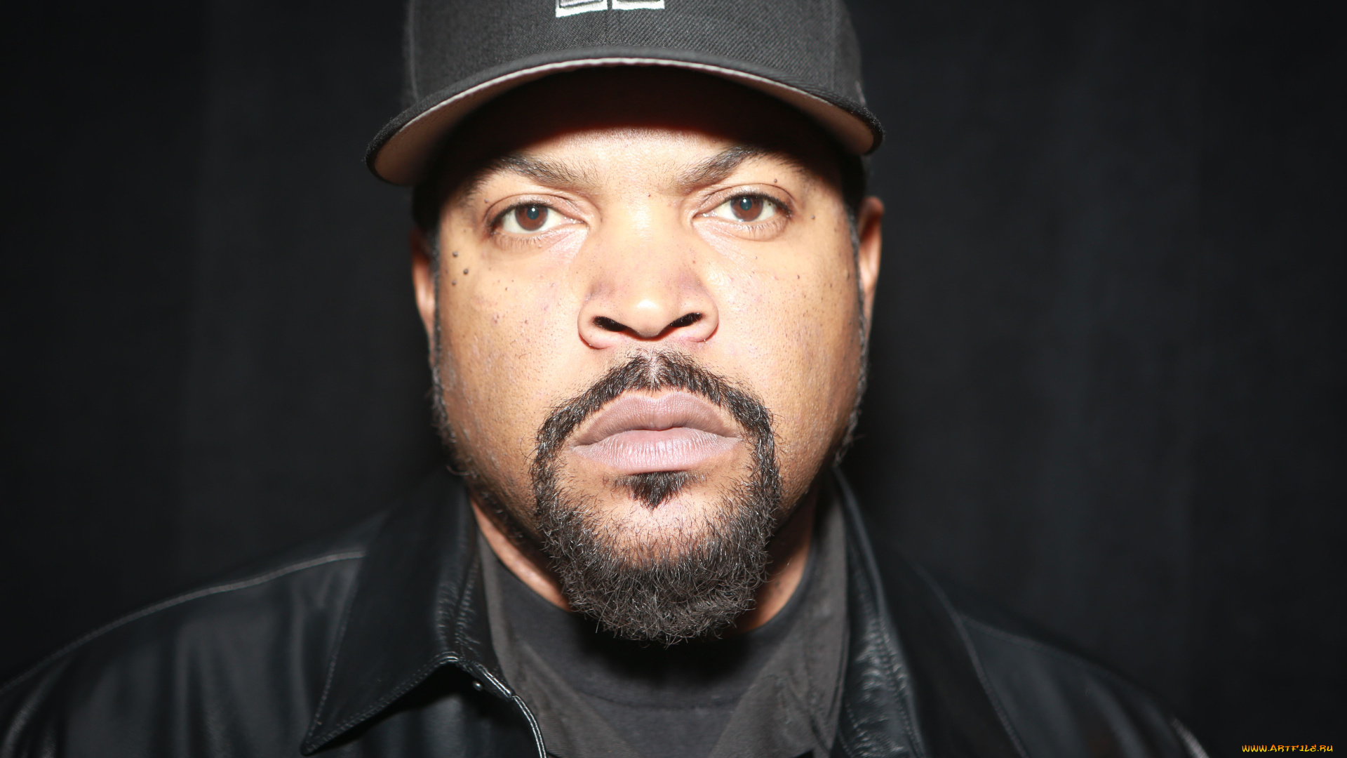 музыка, -временный, музыкант