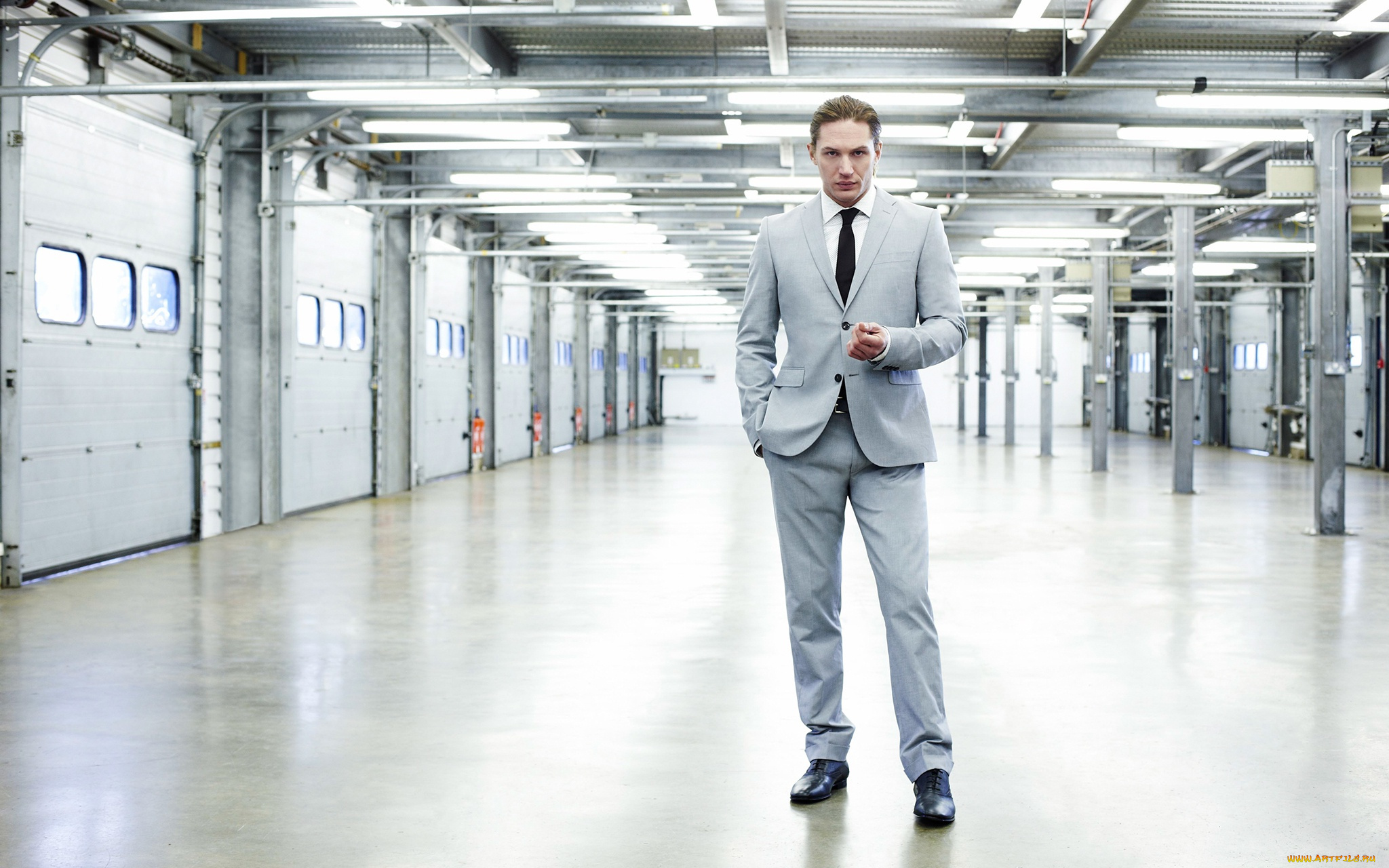 мужчины, tom, hardy, tom, hardy, мужчина, костюм, взгляд