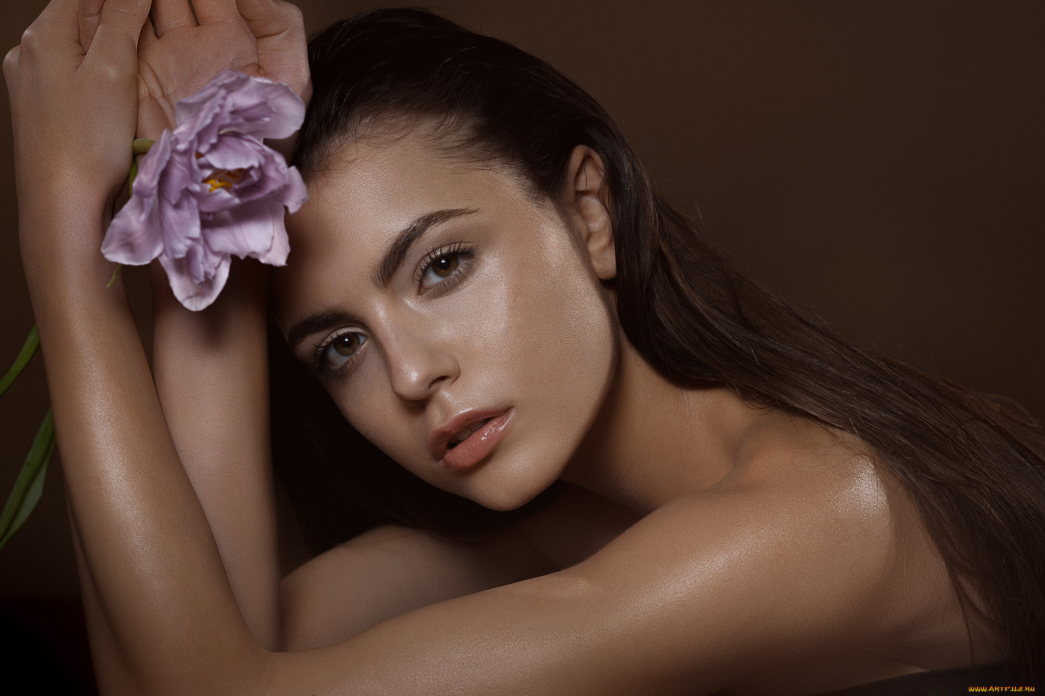 девушка, девушки, -unsort, , лица, , портреты, модель