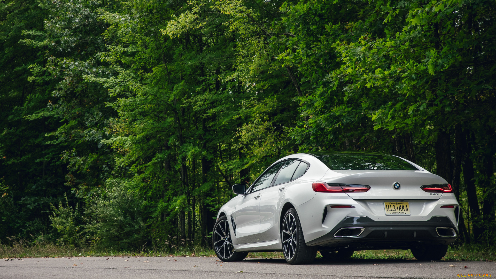 автомобили, bmw