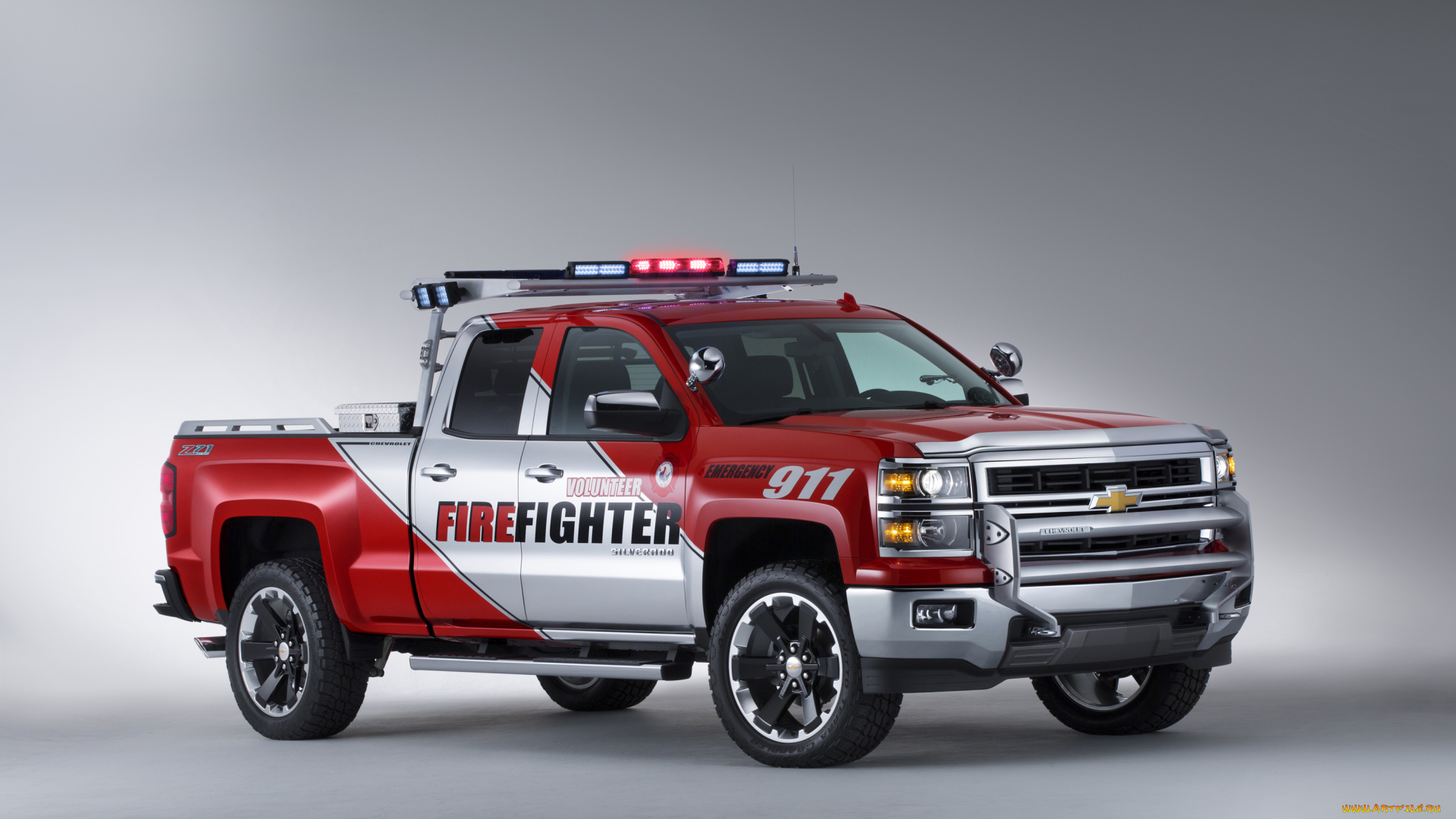 автомобили, chevrolet