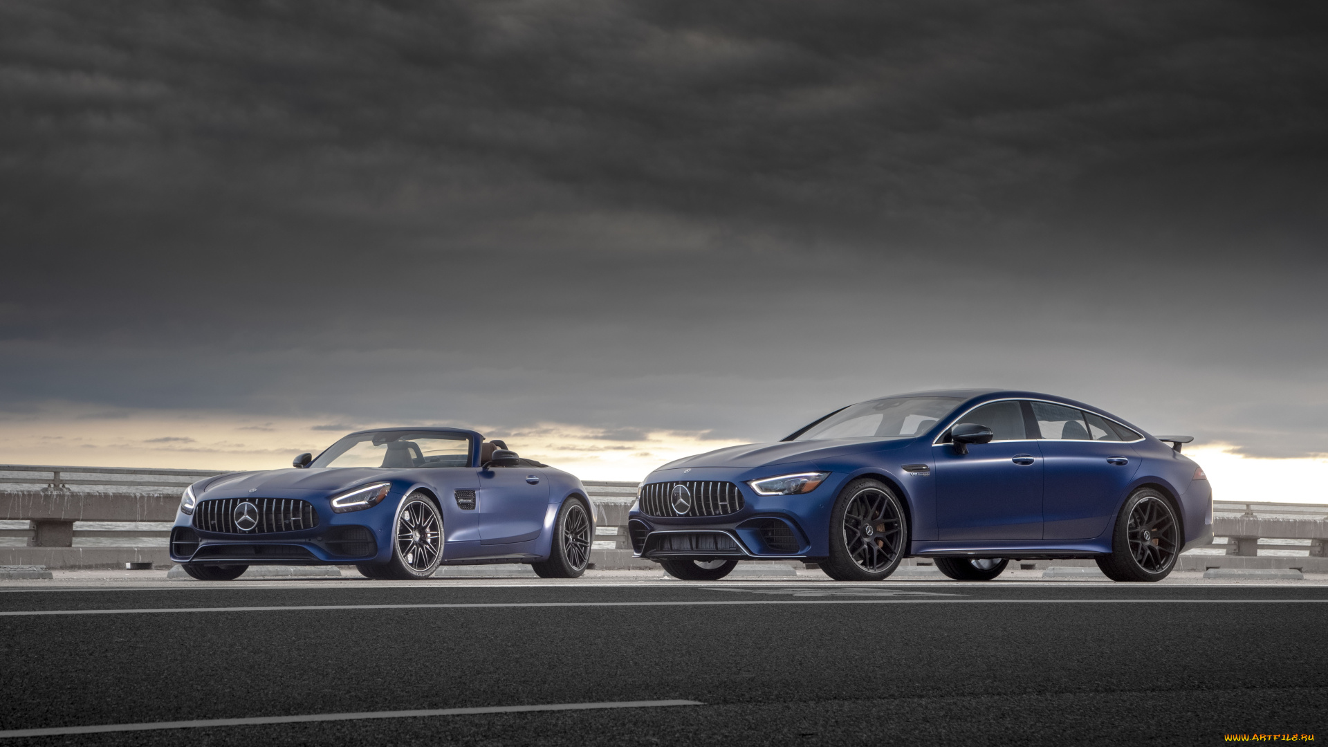 автомобили, mercedes-benz, mercedes