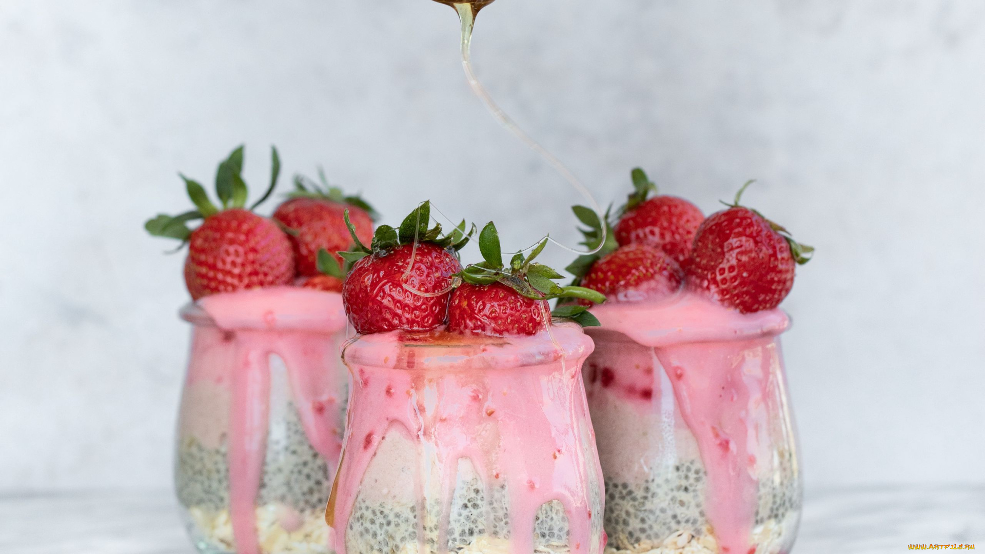 еда, мороженое, , десерты, десерт