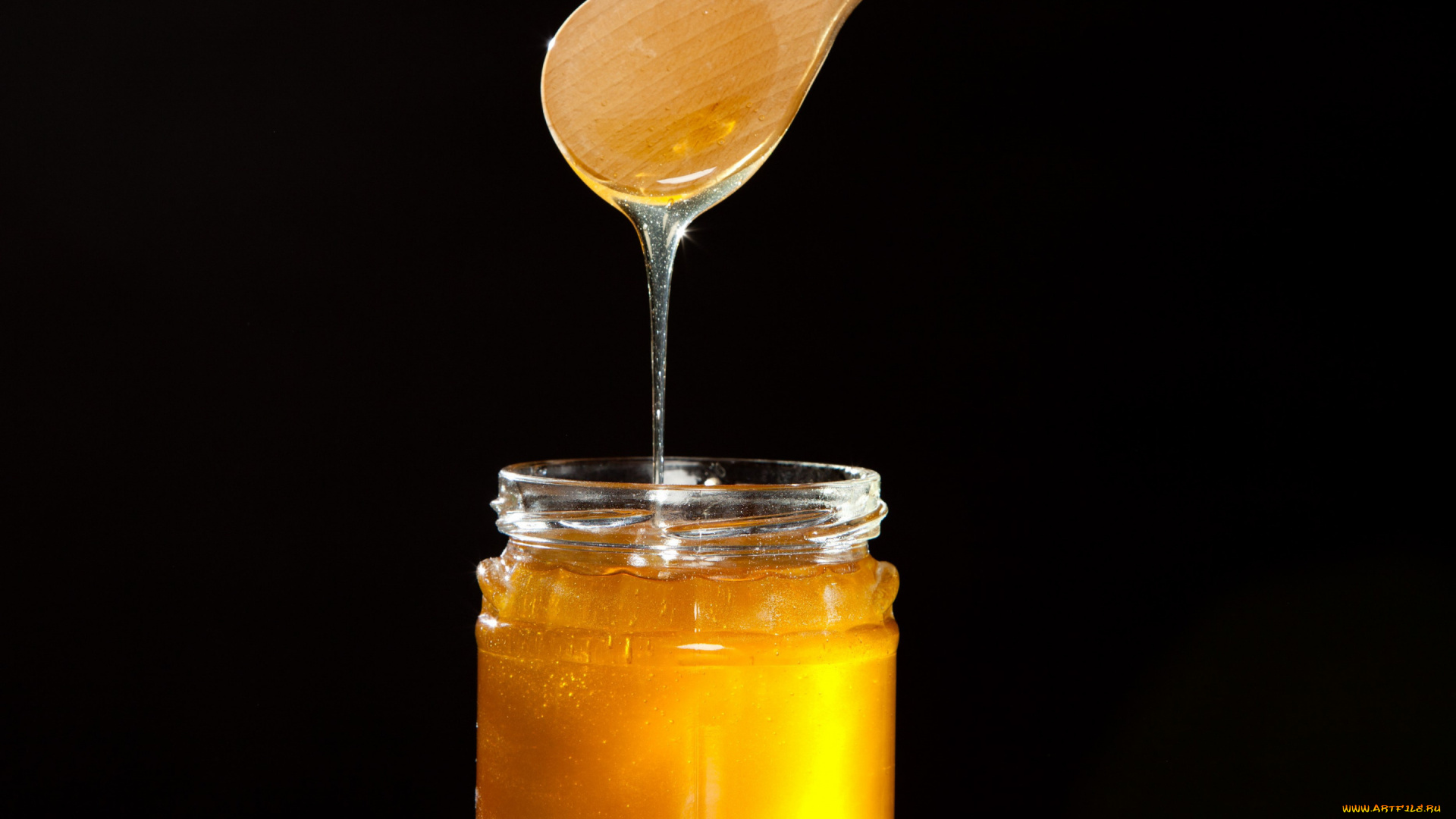 еда, мёд, , варенье, , повидло, , джем, мед