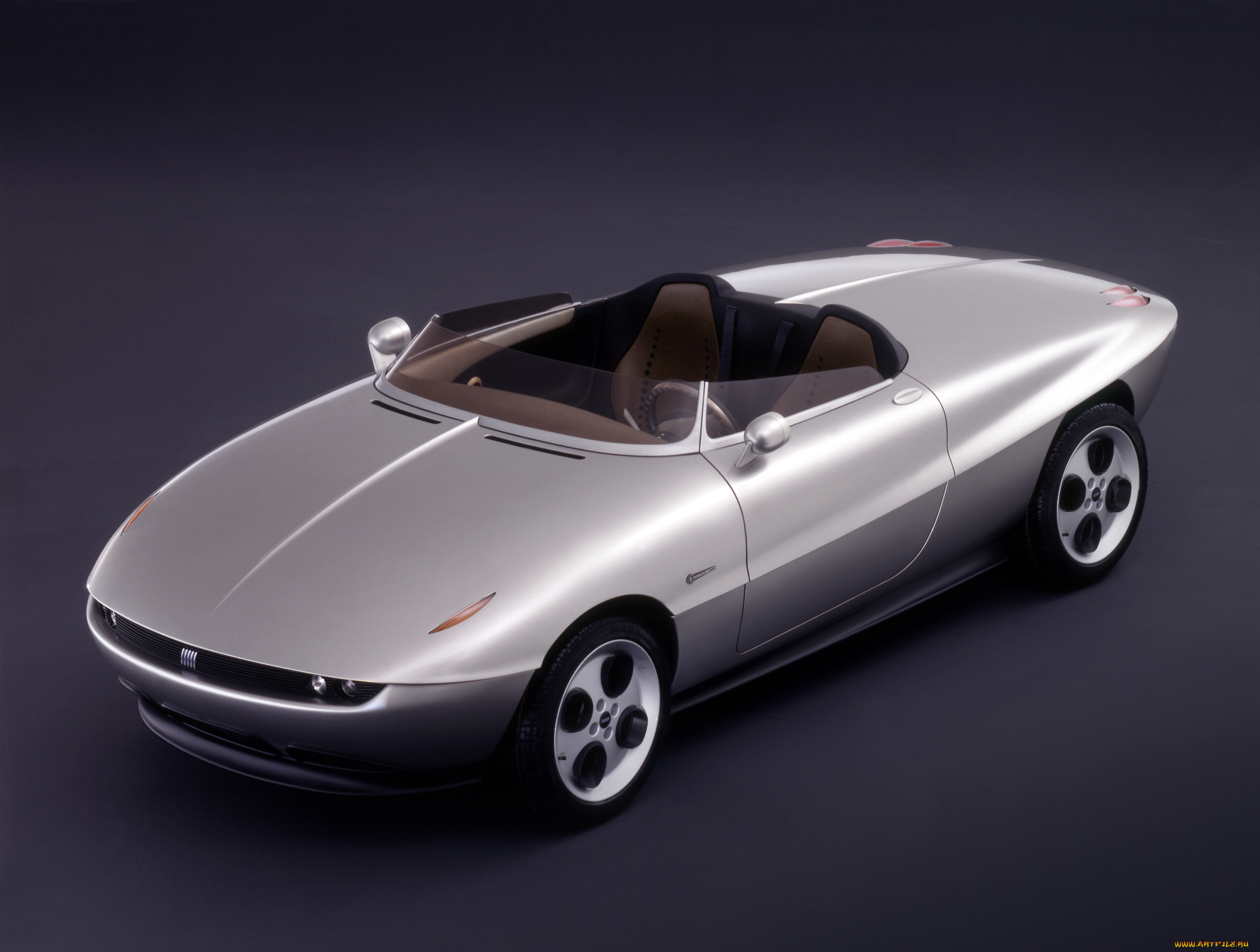 автомобили, fiat