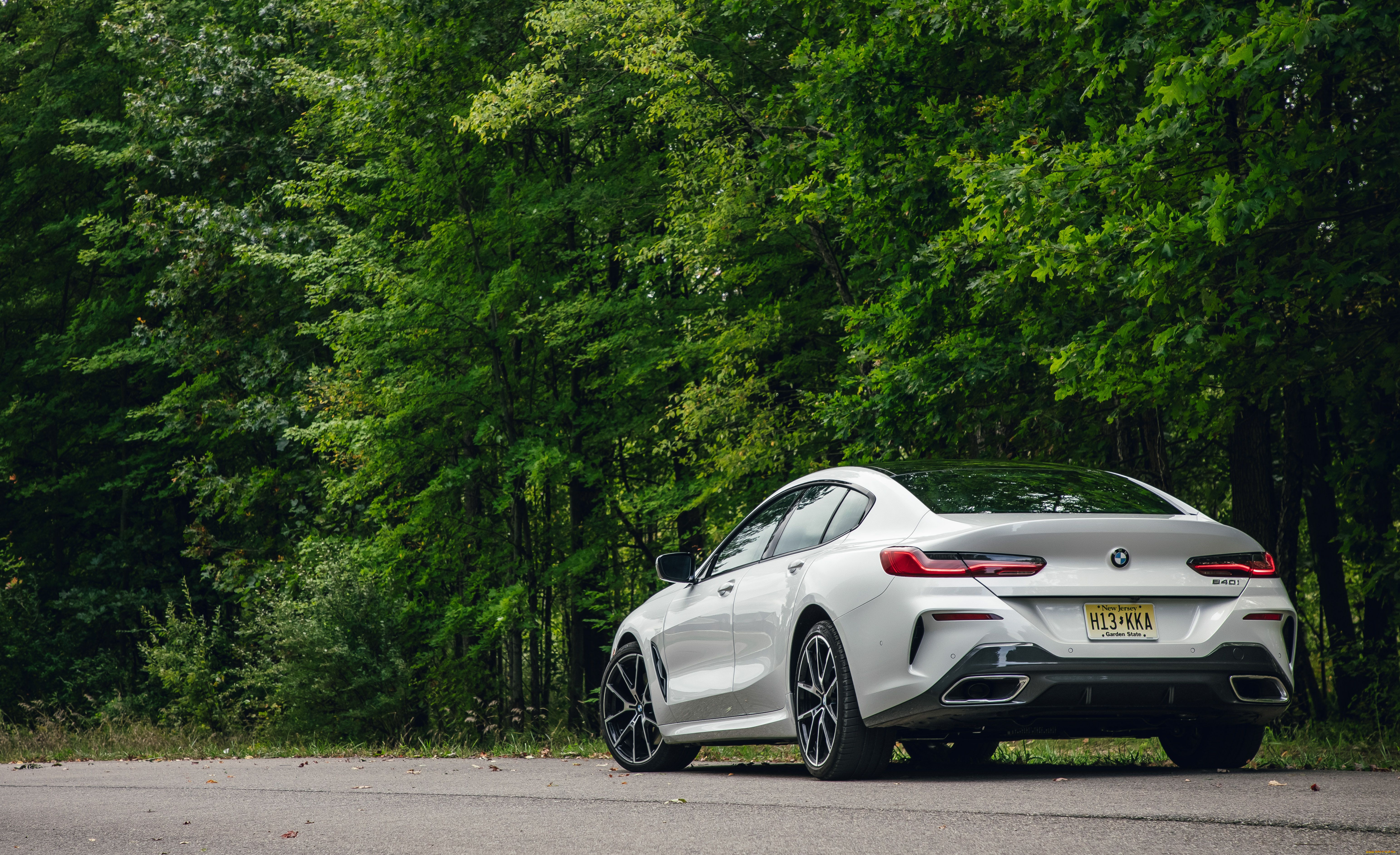 автомобили, bmw