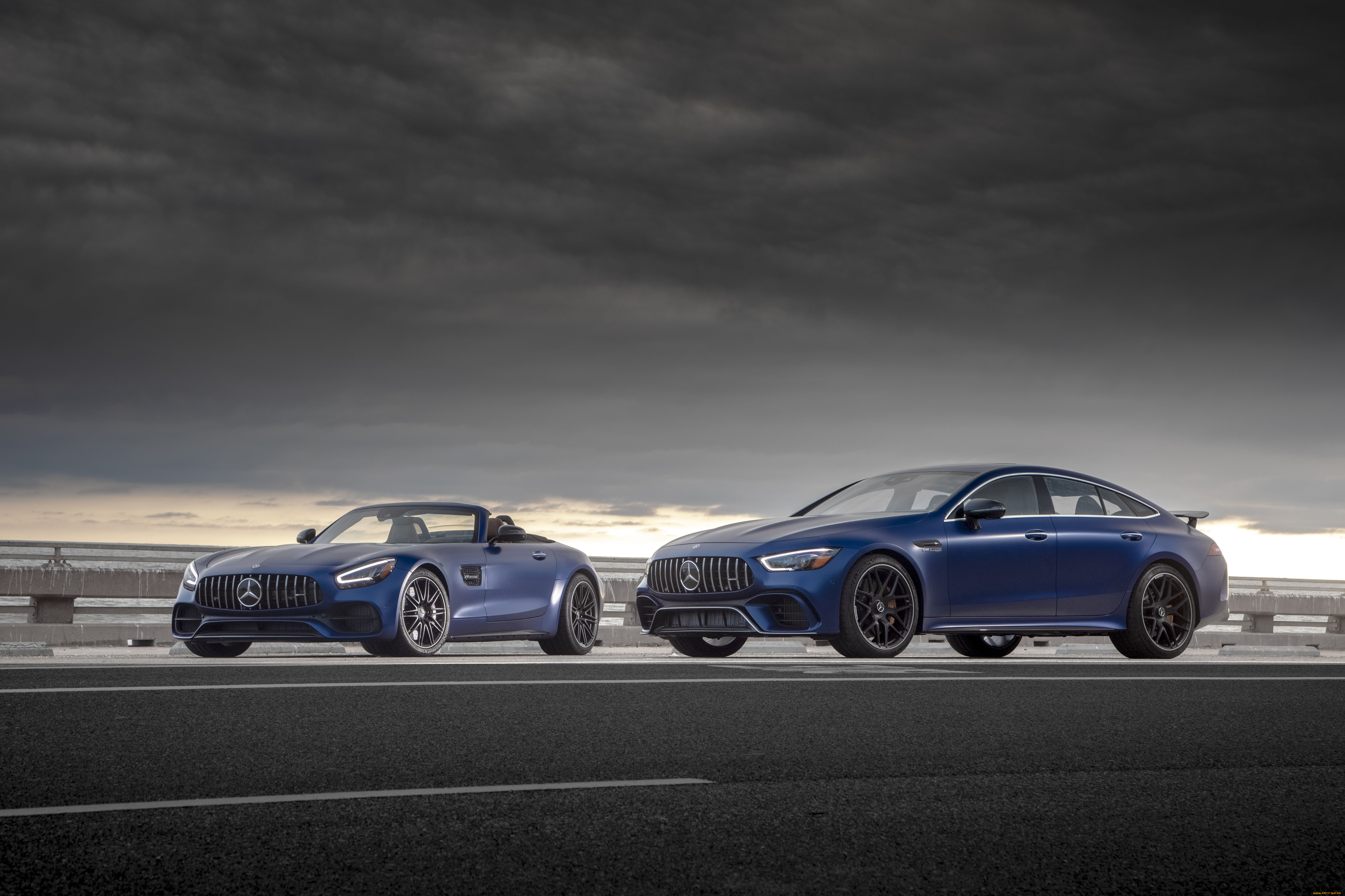 автомобили, mercedes-benz, mercedes