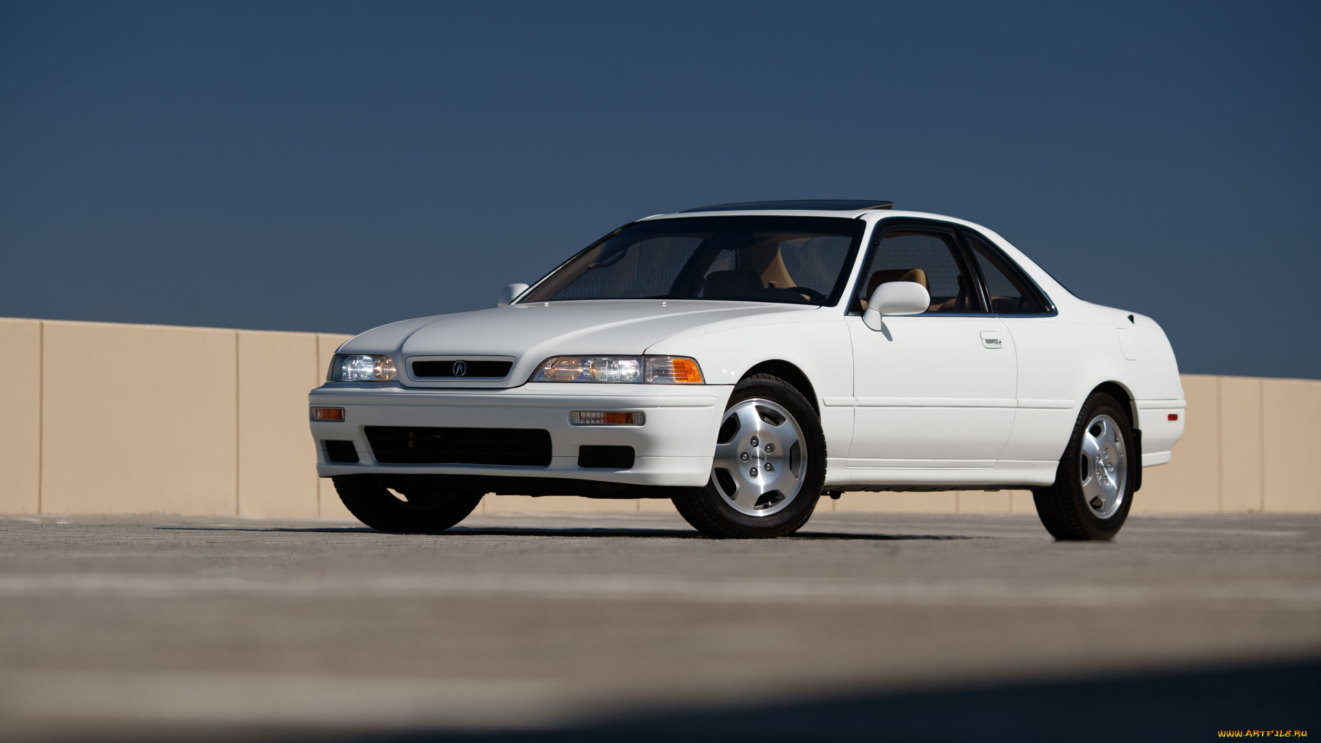 автомобили, acura