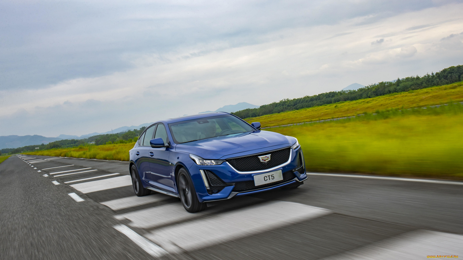 автомобили, cadillac