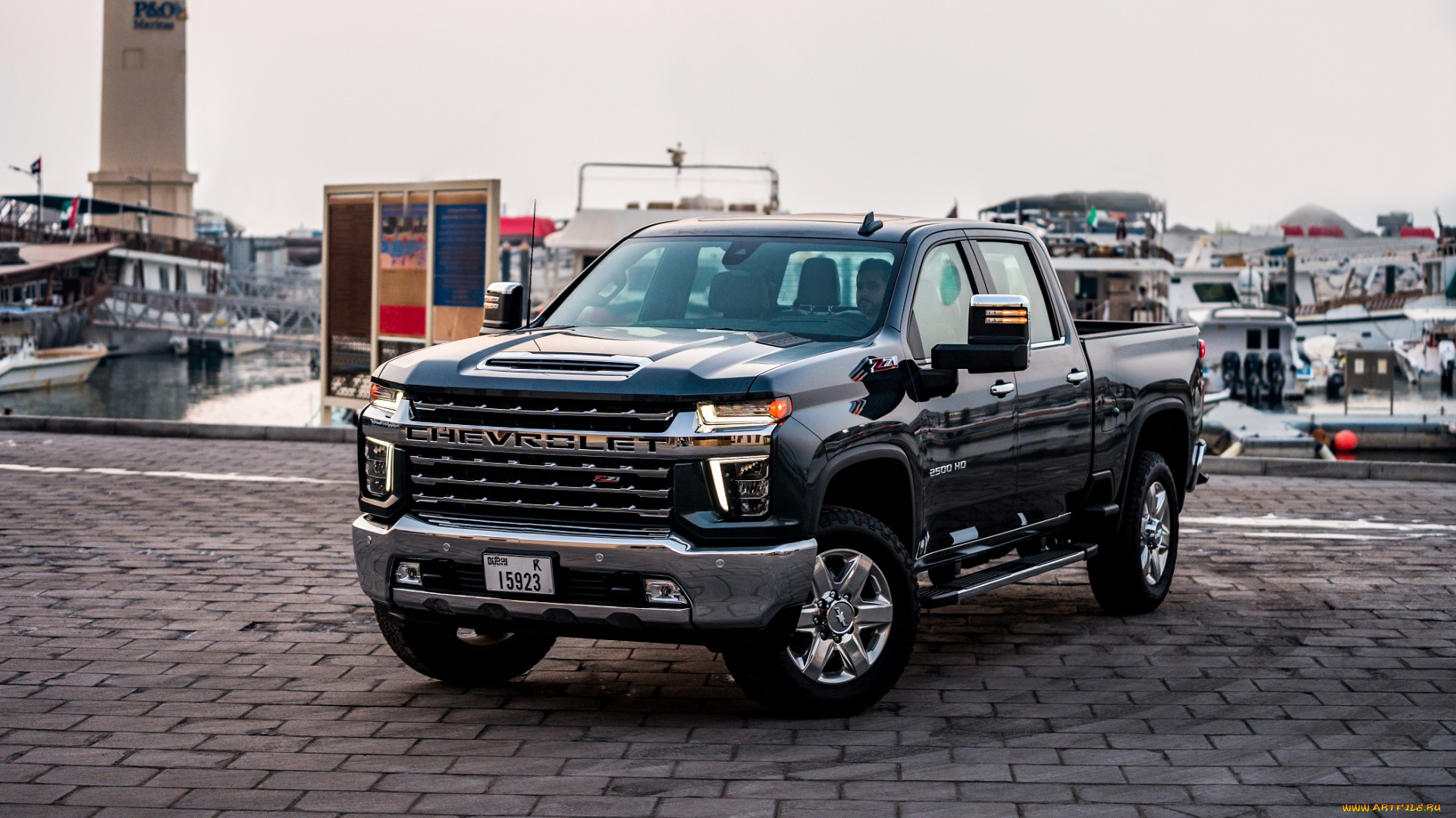 автомобили, chevrolet