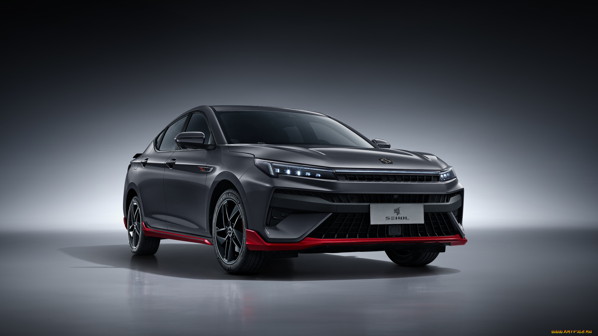 автомобили, sol