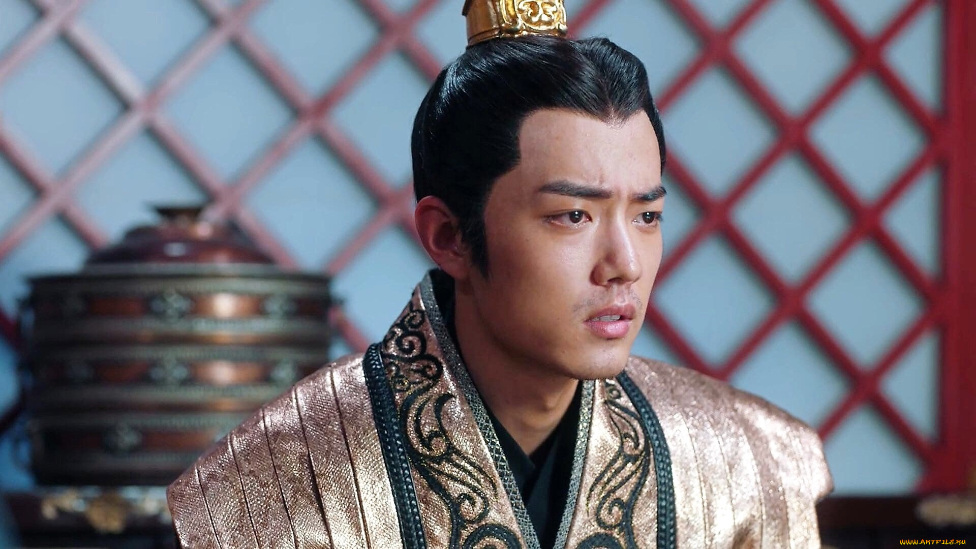 кино, фильмы, the, wolf, цзичун, лицо