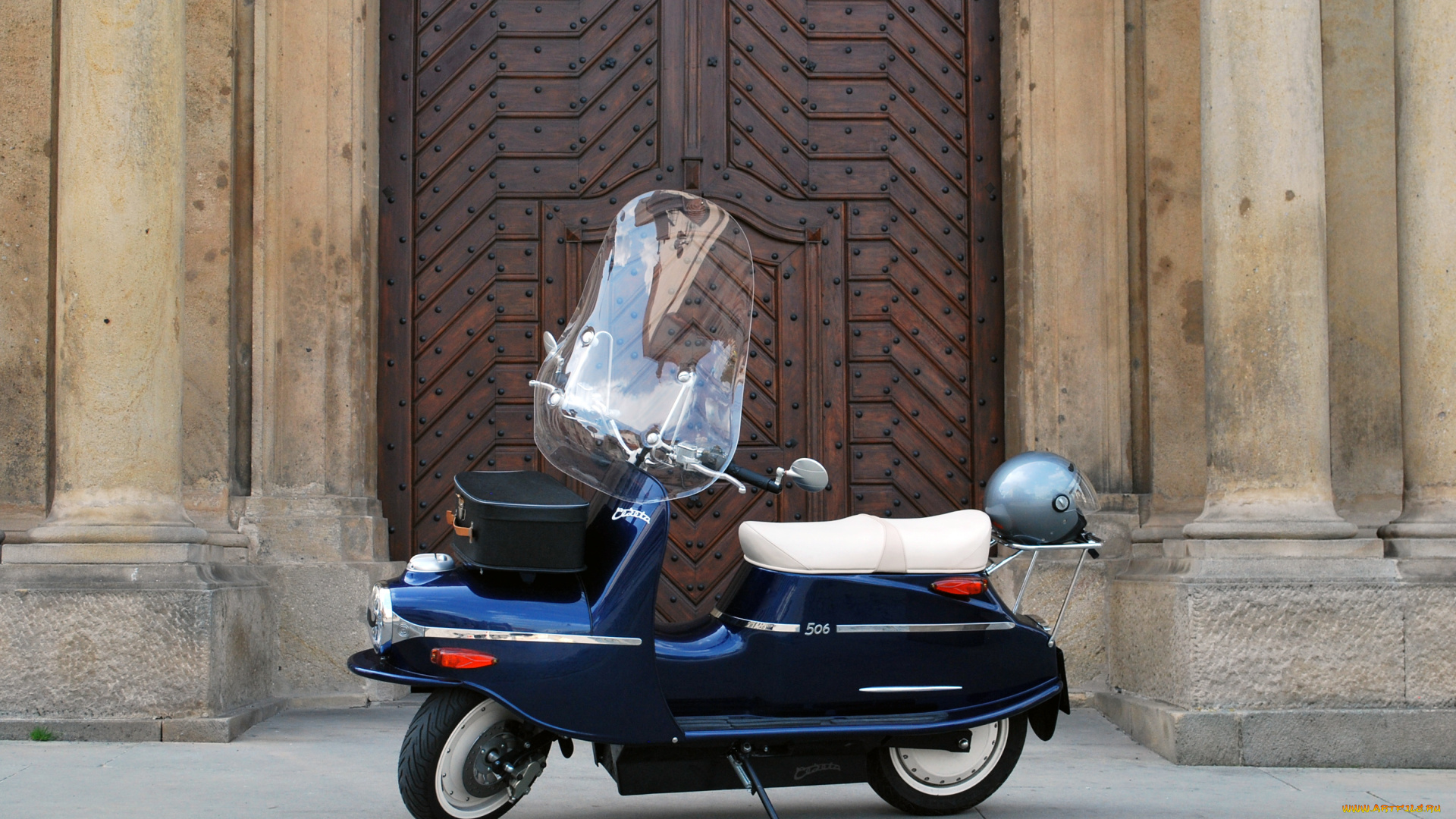 мотоциклы, мотороллеры, cz