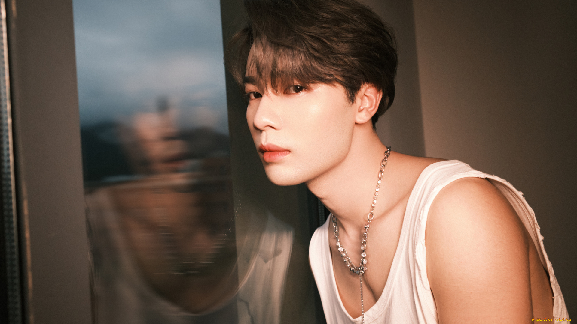 мужчины, li, dai, kun, ли, дайкунь, li, dai, kun