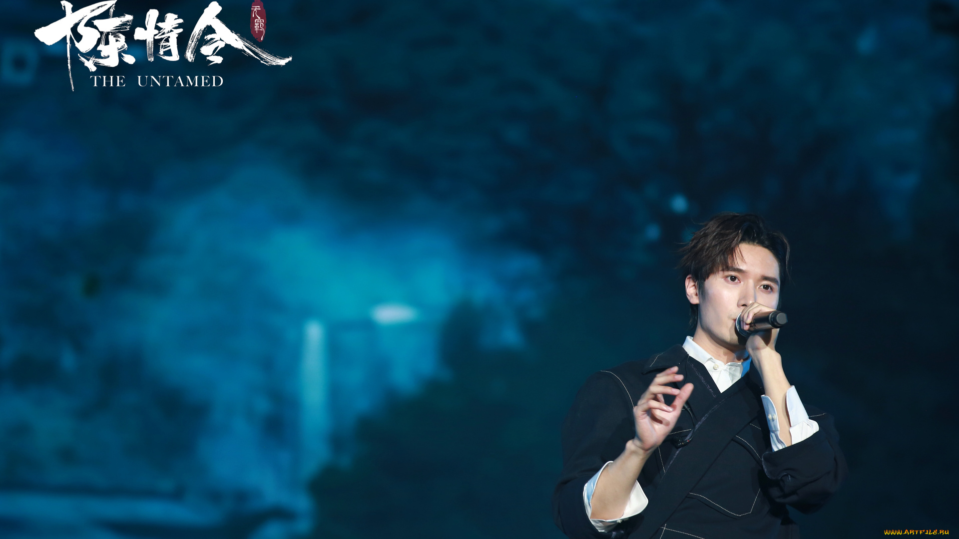 мужчины, liu, haikuan, лю, хайкуань, liu, haikuan