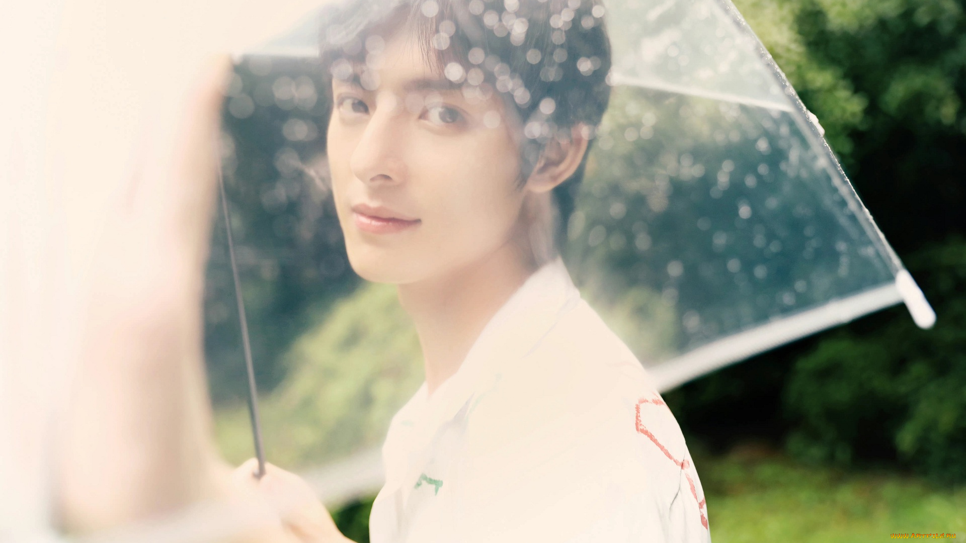 мужчины, wang, hao, xuan, ван, хаосюань, wang, hao, xuan