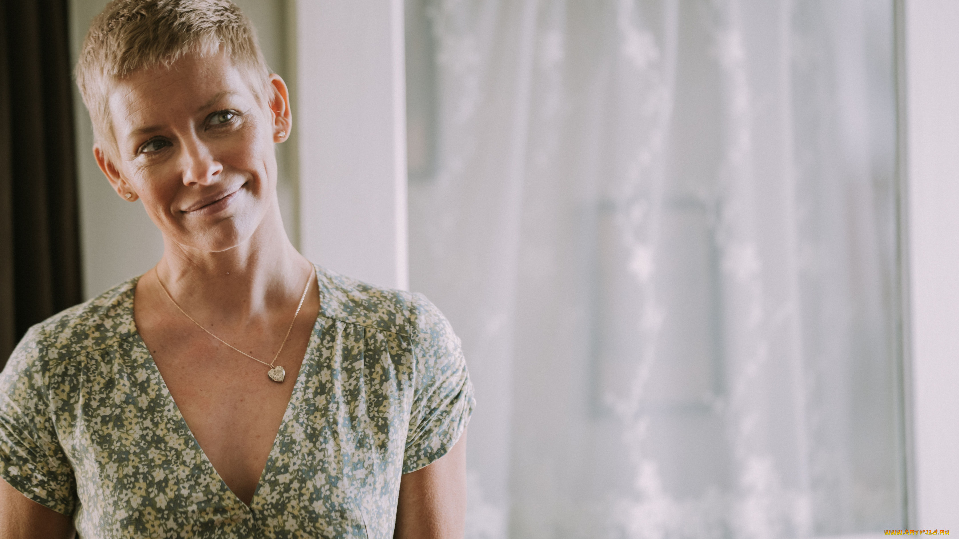 south, of, heaven, , , 2021, , кино, фильмы, south, of, heaven, до, самой, смерти, криминал, триллер, драма, annie, эванджелин, лилли, evangeline, lilly, детектив