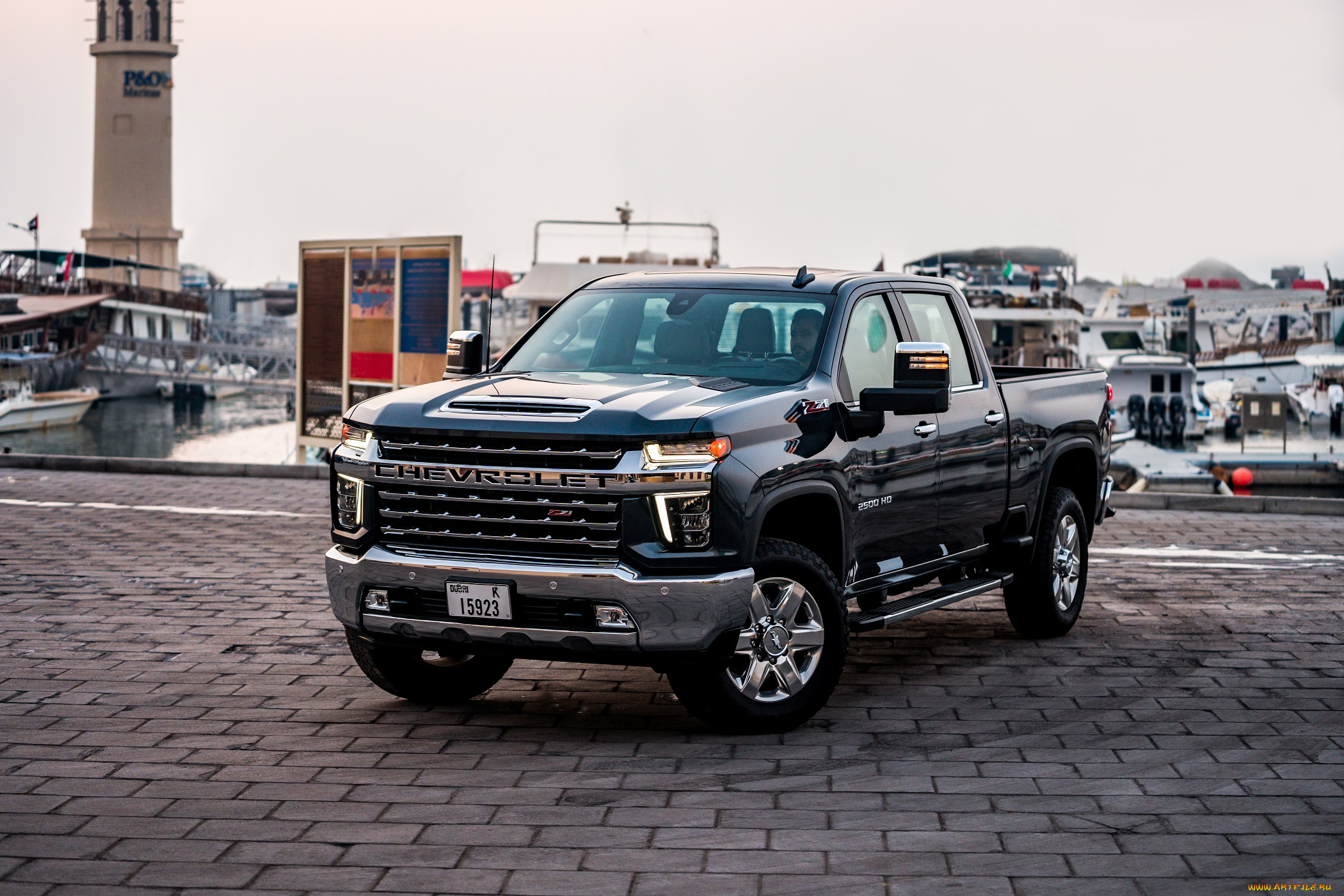 автомобили, chevrolet