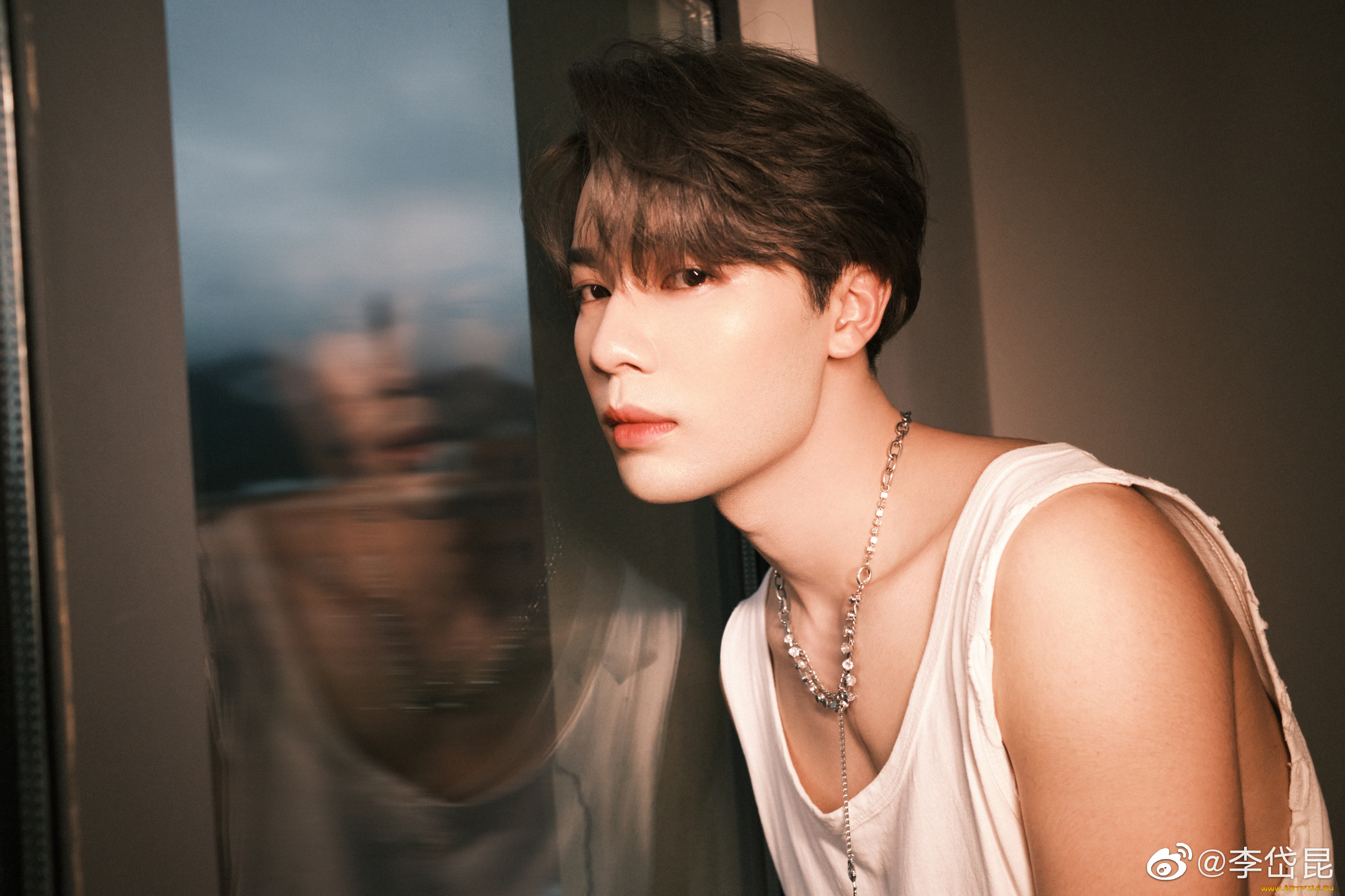 мужчины, li, dai, kun, ли, дайкунь, li, dai, kun