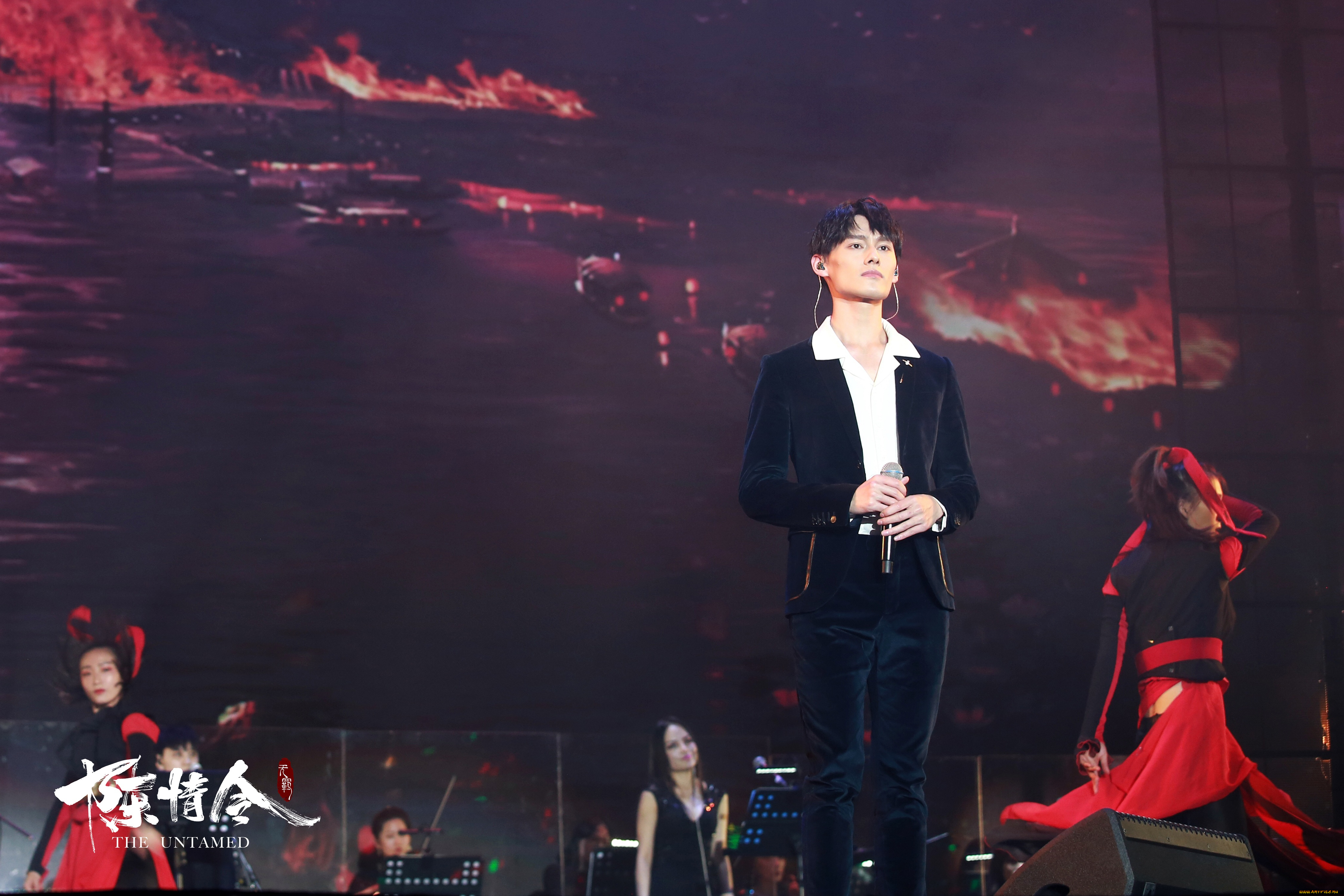 мужчины, wang, zhuocheng, wang, zhuocheng, ван, чжочэн