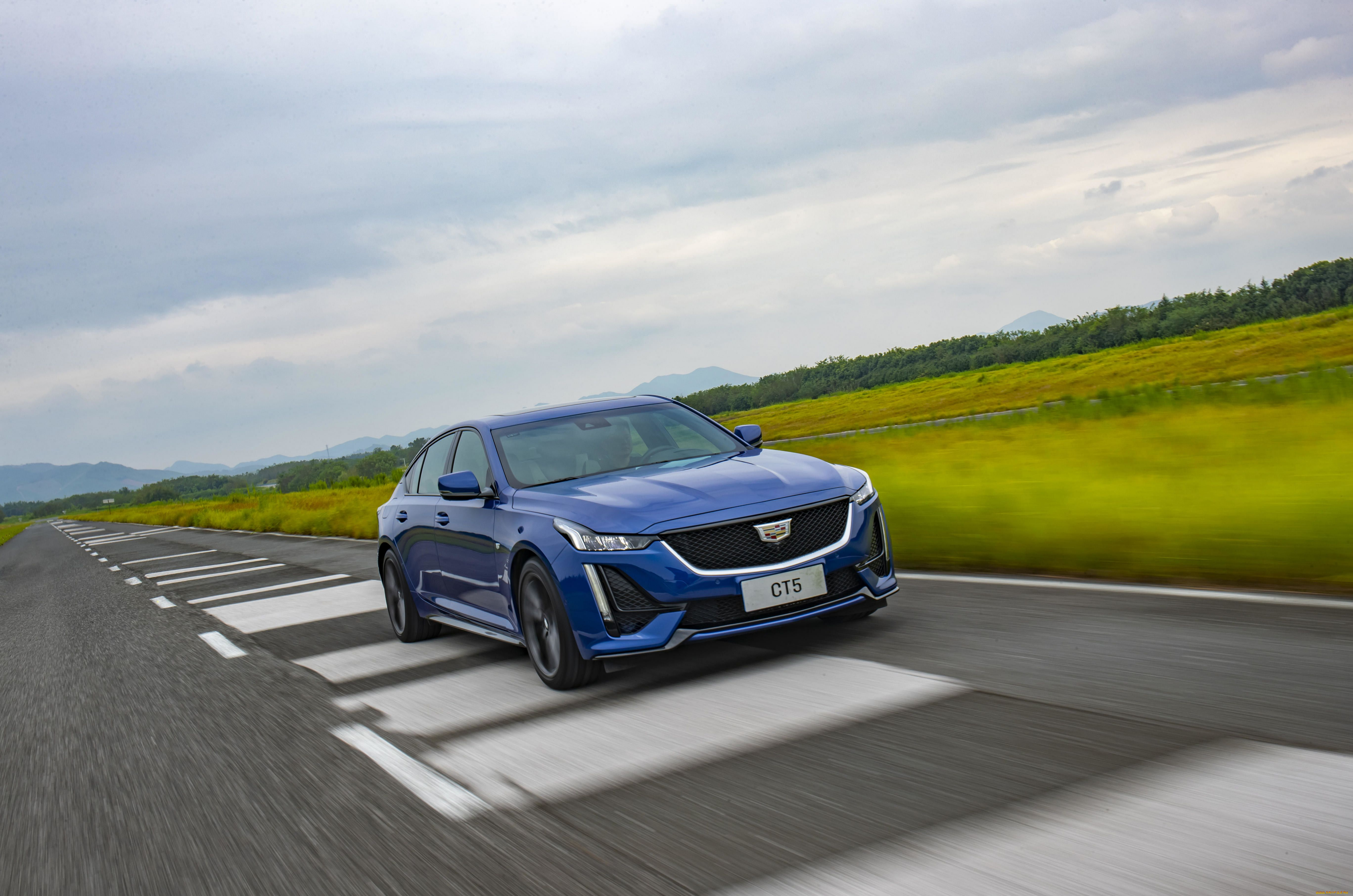 автомобили, cadillac