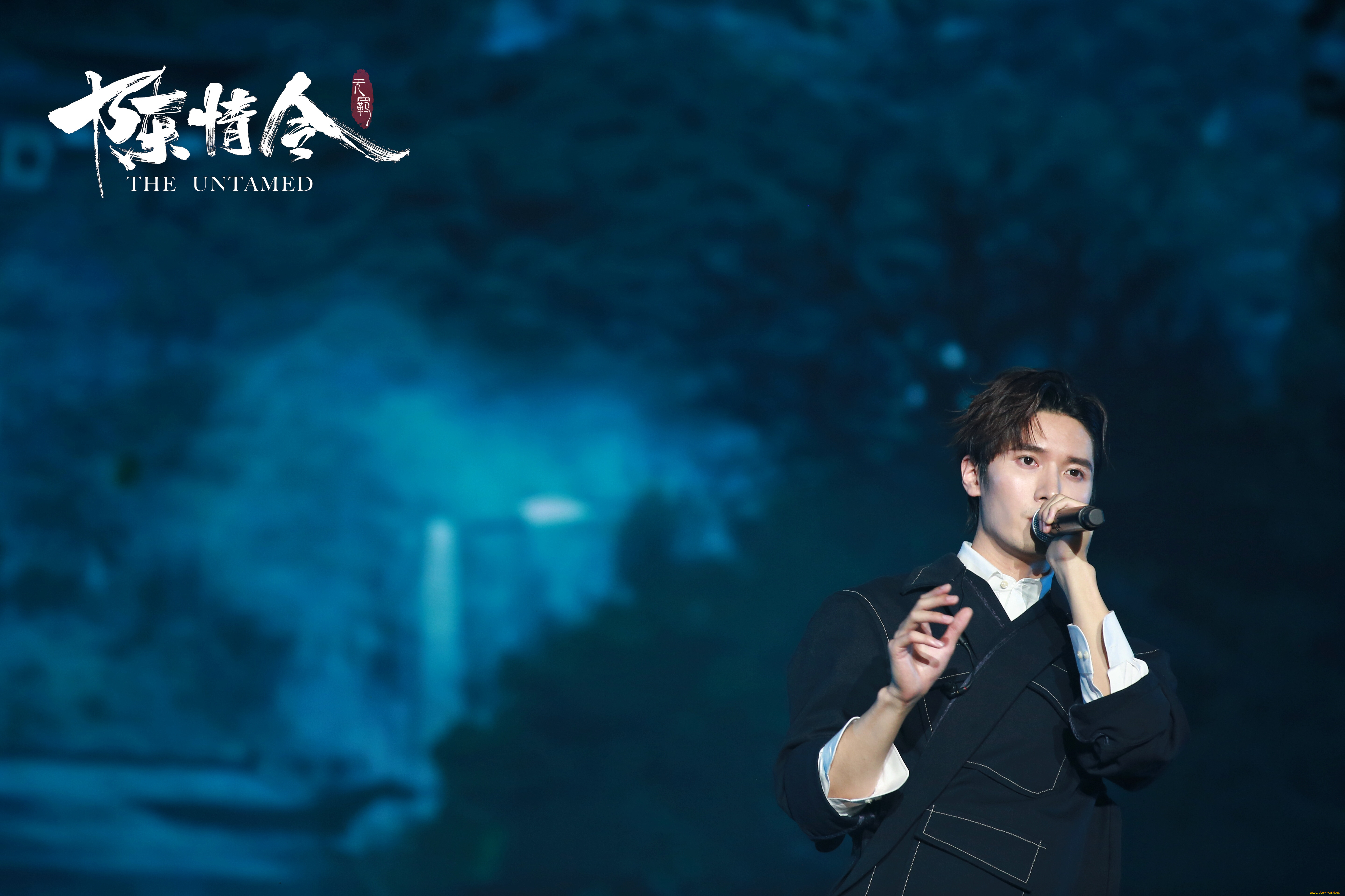 мужчины, liu, haikuan, лю, хайкуань, liu, haikuan