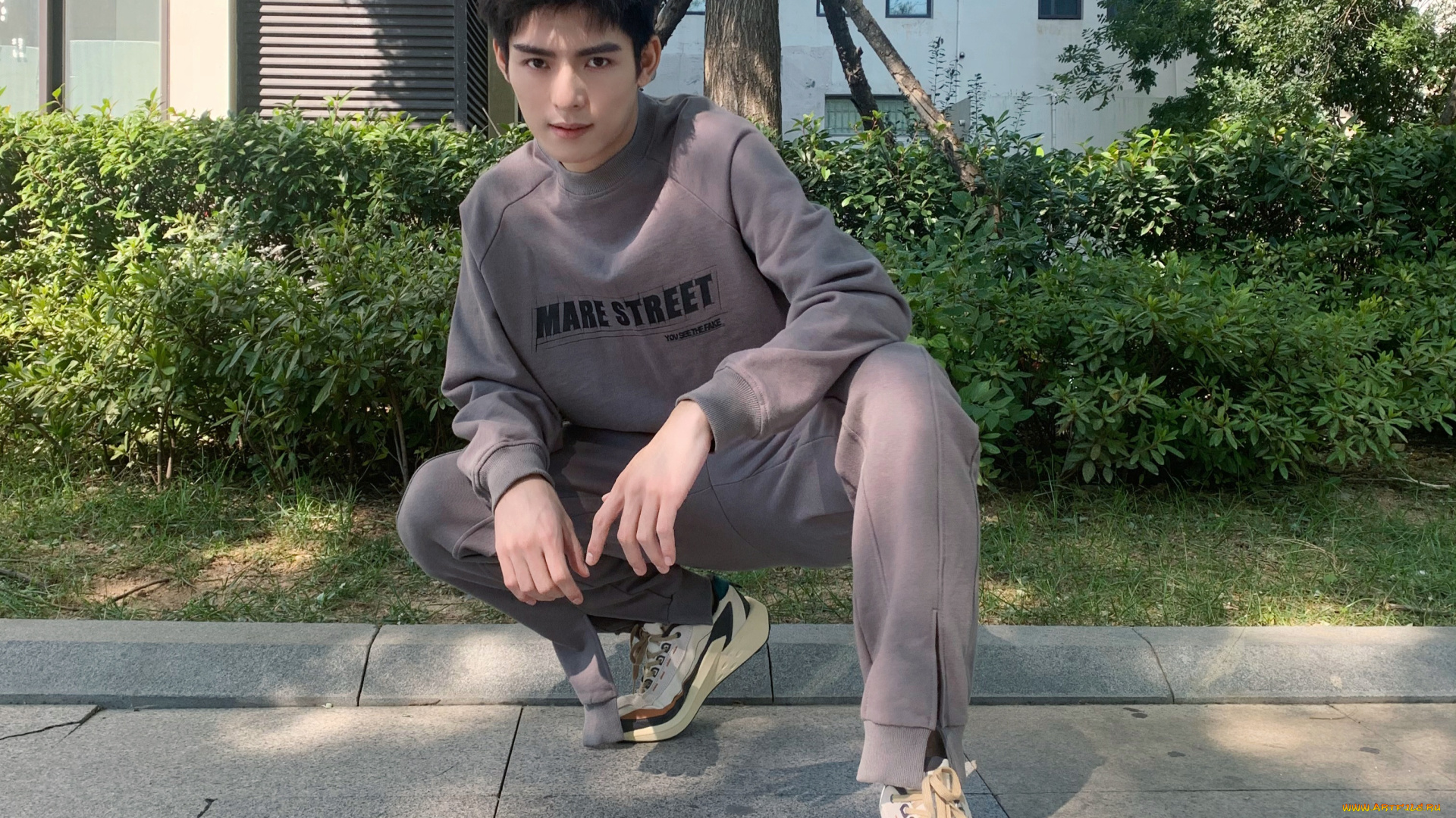 12, 10, 2022, мужчины, wang, hao, xuan, ван, хао, сюань