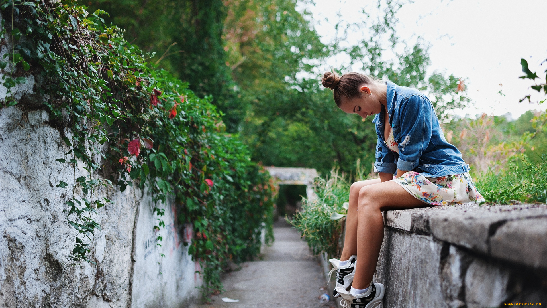 бестия, девушки, -, брюнетки, , шатенки, девушка, женщина, шатенка, темноволосая, сексуальная, модель, звезда, позирует, разная, обувь, верхняя, стильная, одежда, нижнее, эротическое, бельё, трусы, лифчик, колготки, чулки, аксессуары, макияж, и, множество, элементов, на, фотографии