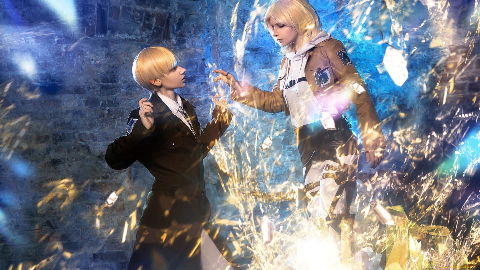 девушки, симонет, секунова, пара, искры, костюмы, образы