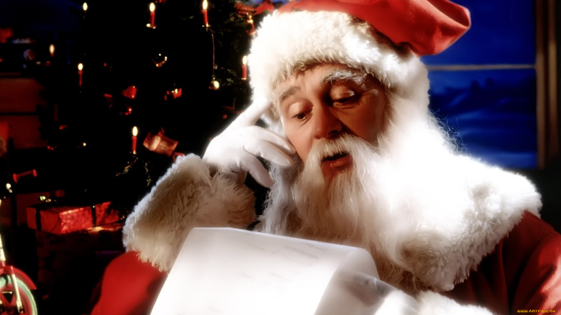 праздничные, дед, мороз, , санта, клаус, санта