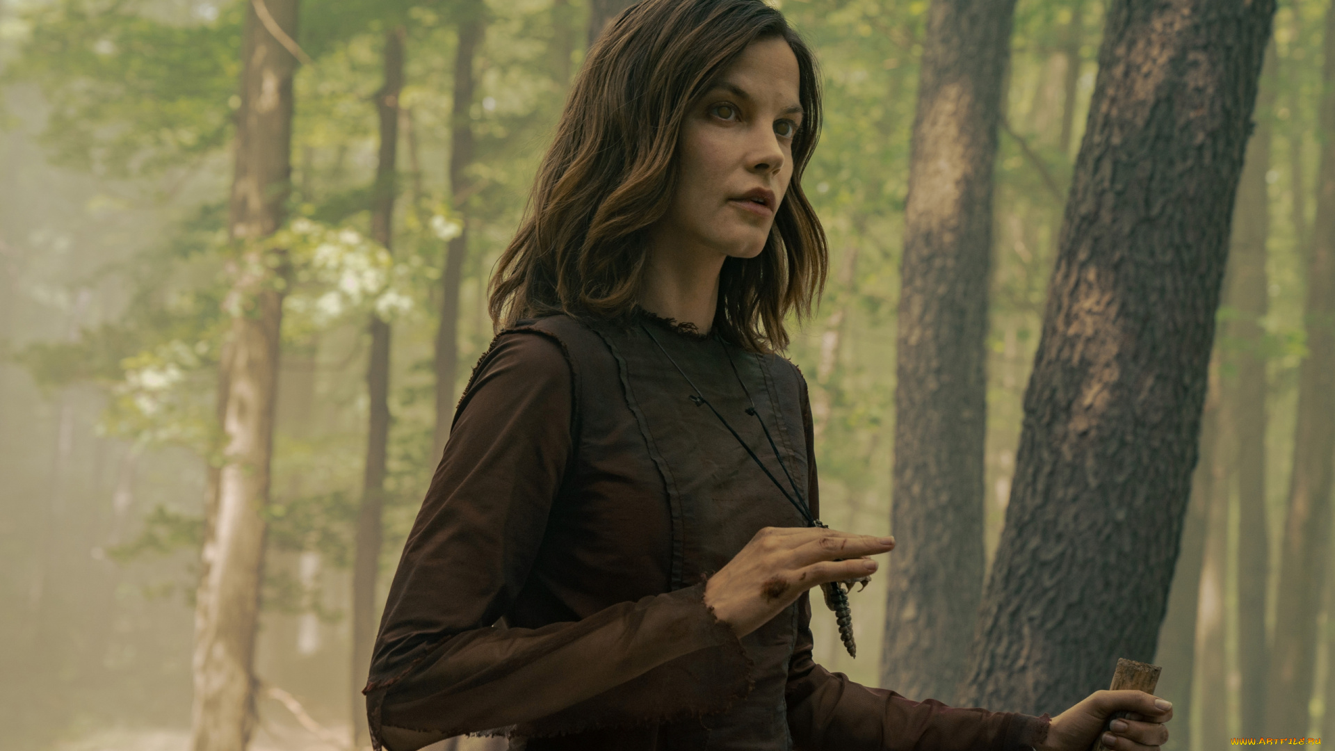 see, , сериал, 2019, –, , кино, фильмы, see, сильвия, хукс, фильм, кадры, актриса, сериал, sylvia, hoeks, видеть, фантастика, боевик, драма, queen, kane