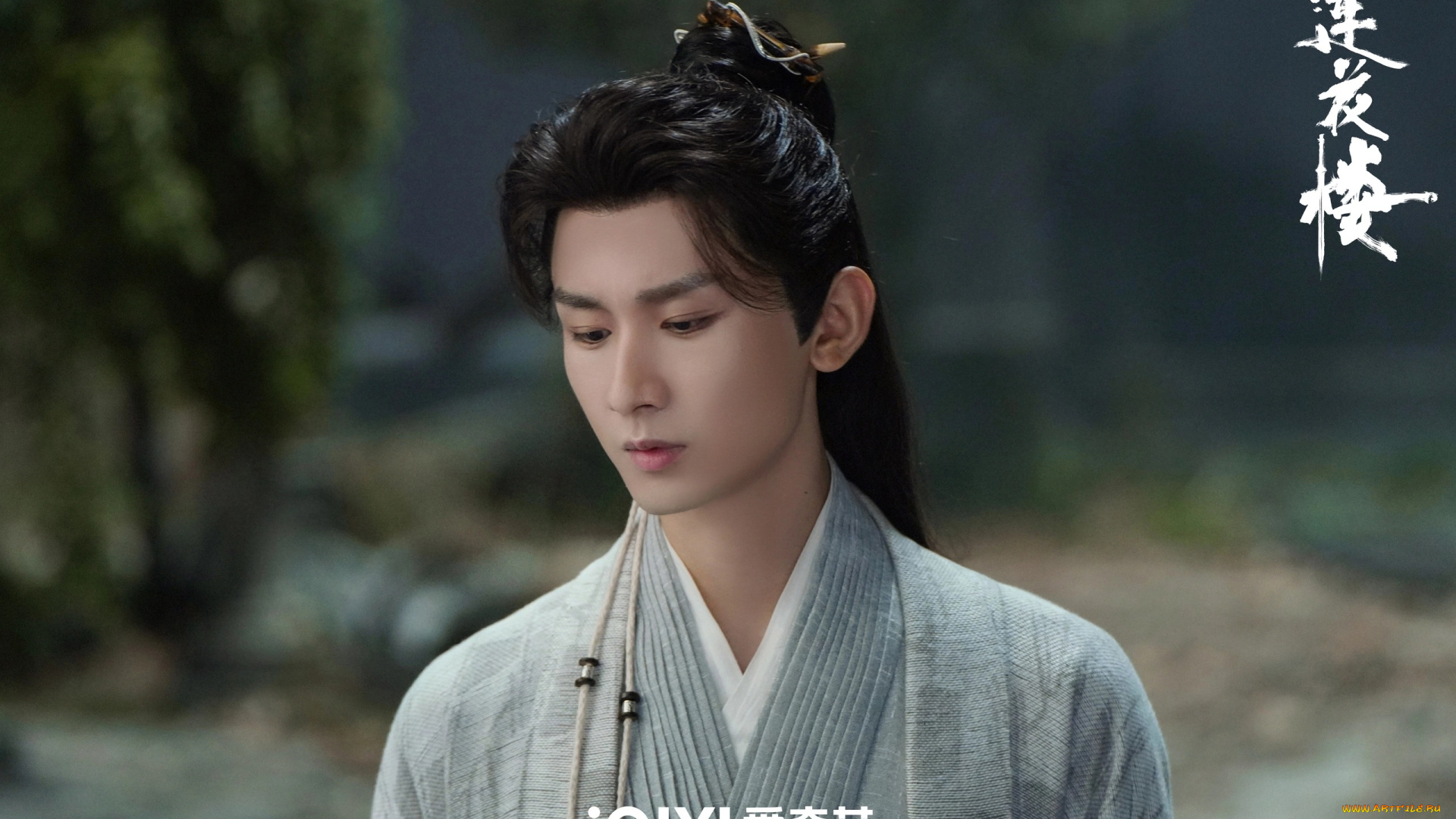 кино, фильмы, mysterious, lotus, casebook, башня, лотоса, с, благоприятными, узорами, лотосовый, терем, дело, mysterious, lotus, casebook, lian, hua, lou