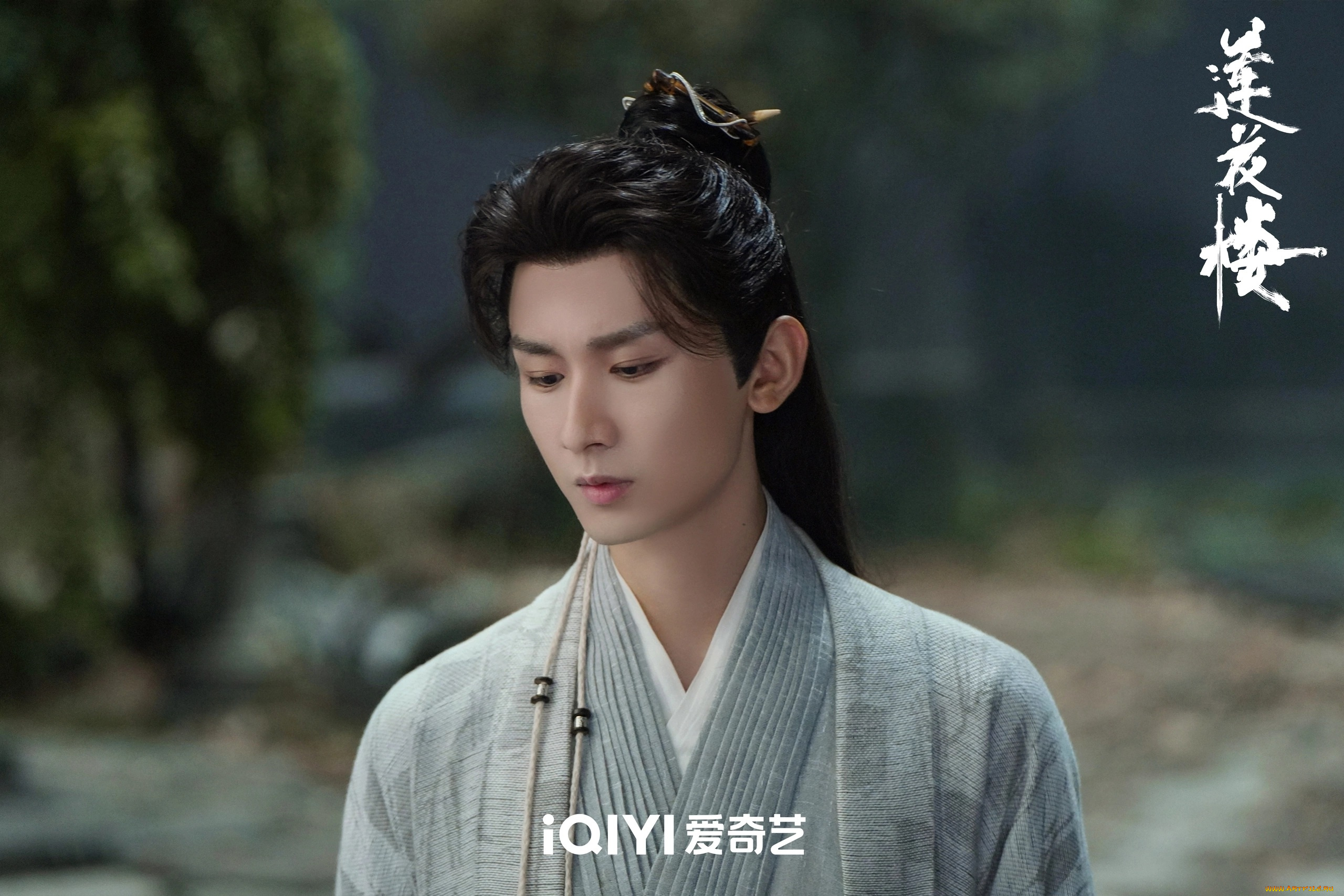 кино, фильмы, mysterious, lotus, casebook, башня, лотоса, с, благоприятными, узорами, лотосовый, терем, дело, mysterious, lotus, casebook, lian, hua, lou