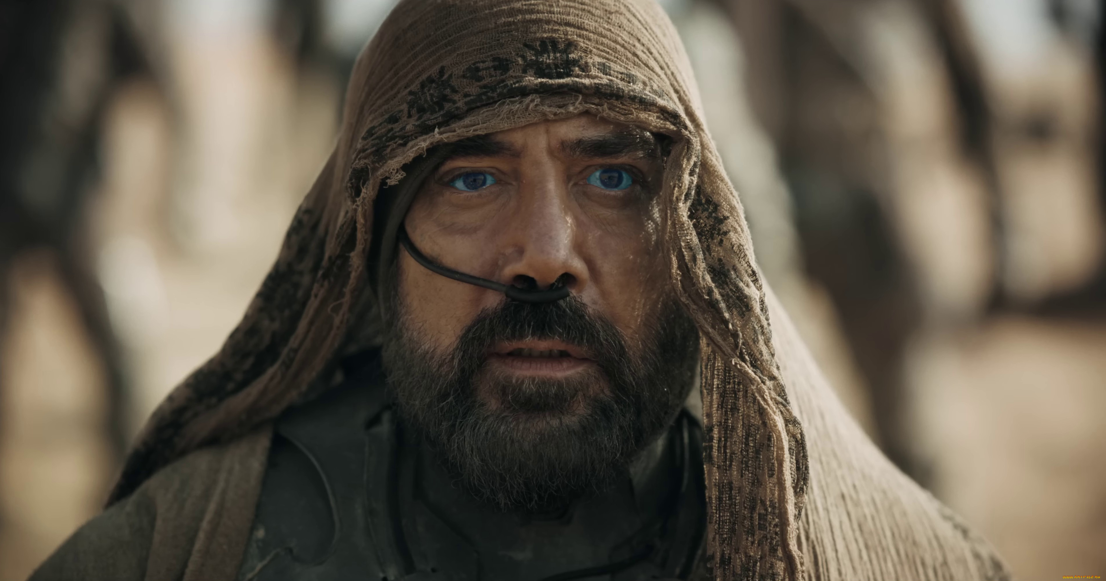 dune, , part, two, , , 2024, кино, фильмы, , part, two, дюна, часть, вторая, фантастика, боевик, драма, хавьер, бардем, javier, bardem, stilgar