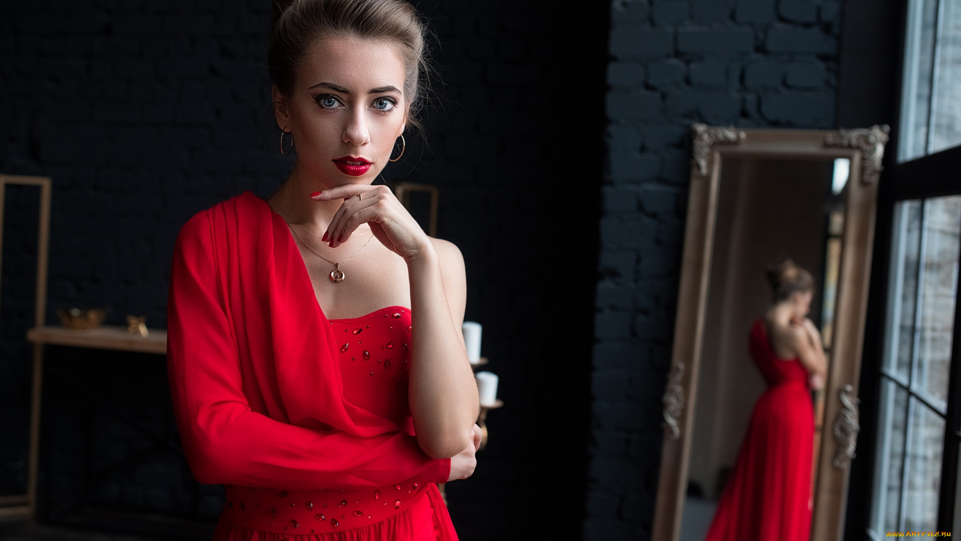 девушка, -, girl, девушки, -, брюнетки, , шатенки, девушка, женщина, шатенка, темноволосая, сексуальная, модель, звезда, позирует, разная, обувь, верхняя, стильная, одежда, нижнее, эротическое, бельё, трусы, лифчик, колготки, чулки, аксессуары, макияж, и, множество, элементов, на, фотографии