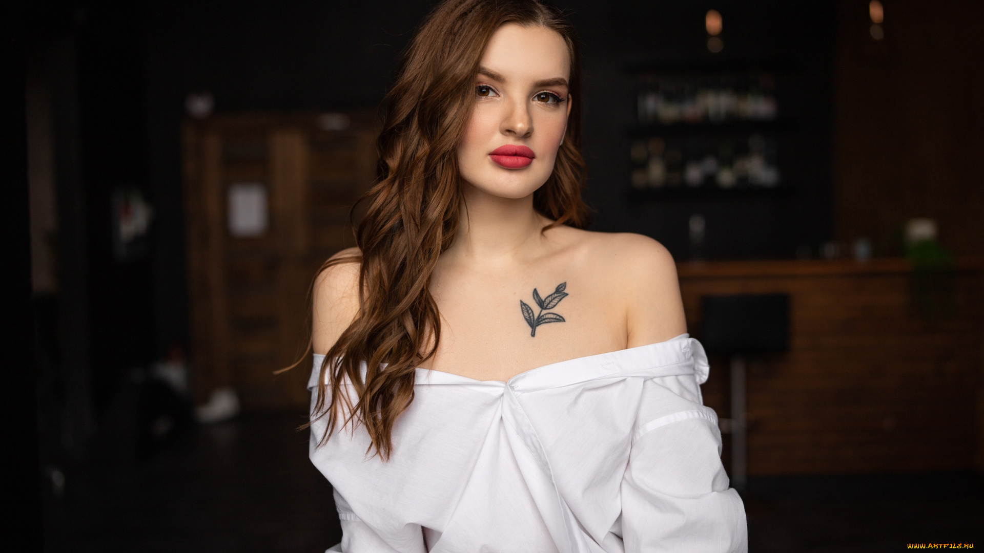 девушка, -, girl, девушки, -, брюнетки, , шатенки, девушка, женщина, шатенка, темноволосая, сексуальная, модель, звезда, позирует, разная, обувь, верхняя, стильная, одежда, нижнее, эротическое, бельё, трусы, лифчик, колготки, чулки, аксессуары, макияж, и, множество, элементов, на, фотографии