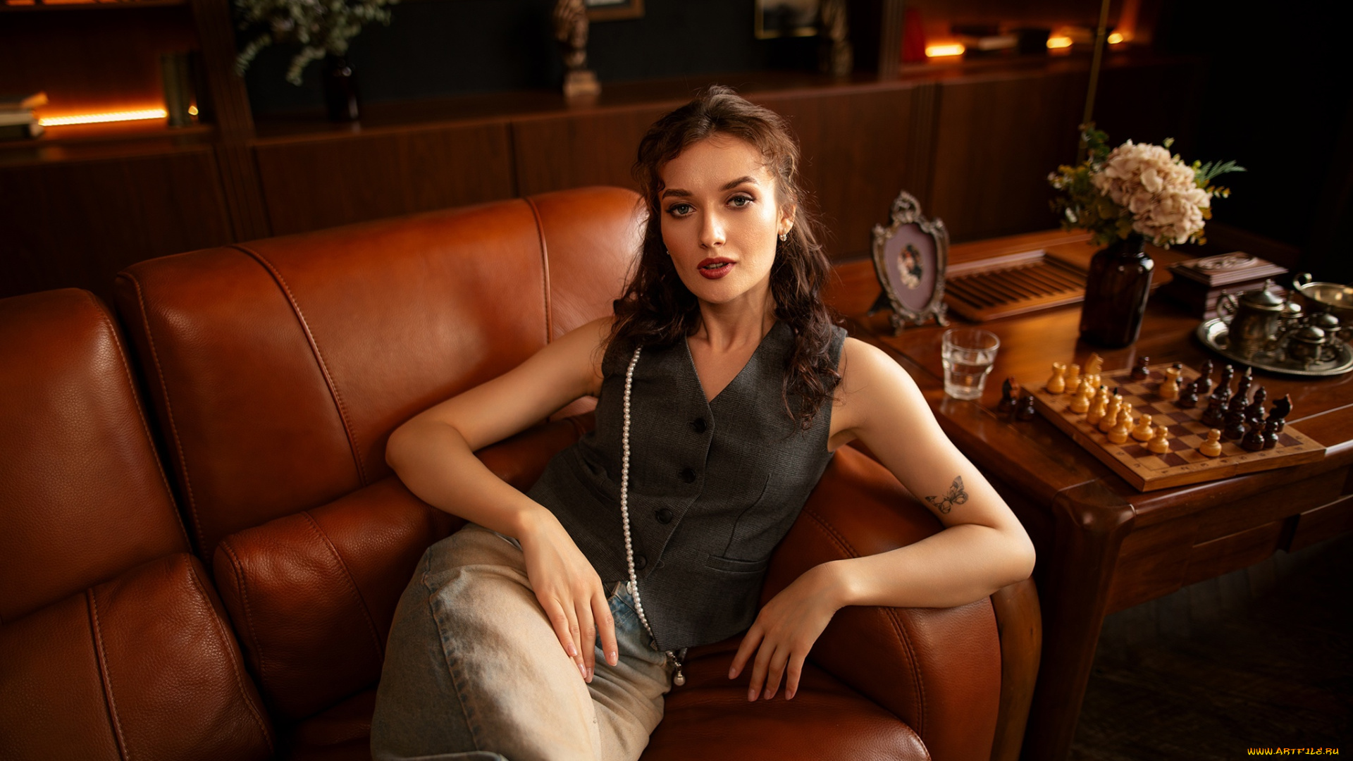 девушка, -, girl, девушки, -, брюнетки, , шатенки, девушка, женщина, шатенка, темноволосая, сексуальная, модель, звезда, позирует, разная, обувь, верхняя, стильная, одежда, нижнее, эротическое, бельё, трусы, лифчик, колготки, чулки, аксессуары, макияж, и, множество, элементов, на, фотографии