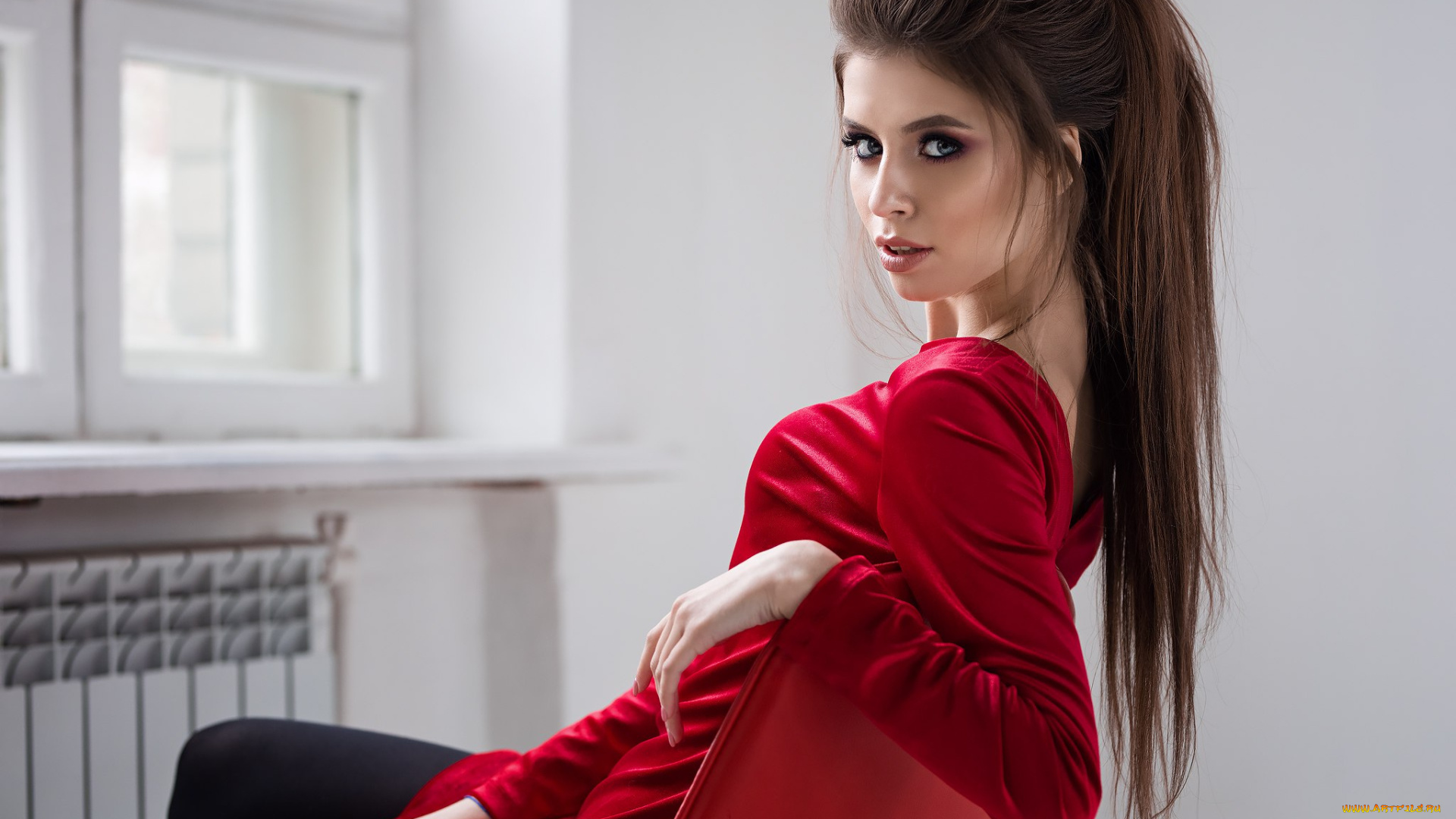 девушка, -, girl, девушки, -, брюнетки, , шатенки, девушка, женщина, шатенка, темноволосая, сексуальная, модель, звезда, позирует, разная, обувь, верхняя, стильная, одежда, нижнее, эротическое, бельё, трусы, лифчик, колготки, чулки, аксессуары, макияж, и, множество, элементов, на, фотографии