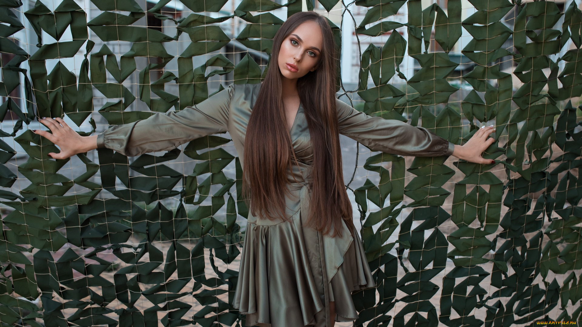 девушка, -, girl, девушки, -, брюнетки, , шатенки, девушка, женщина, шатенка, темноволосая, сексуальная, модель, звезда, позирует, разная, обувь, верхняя, стильная, одежда, нижнее, эротическое, бельё, трусы, лифчик, колготки, чулки, аксессуары, макияж, и, множество, элементов, на, фотографии